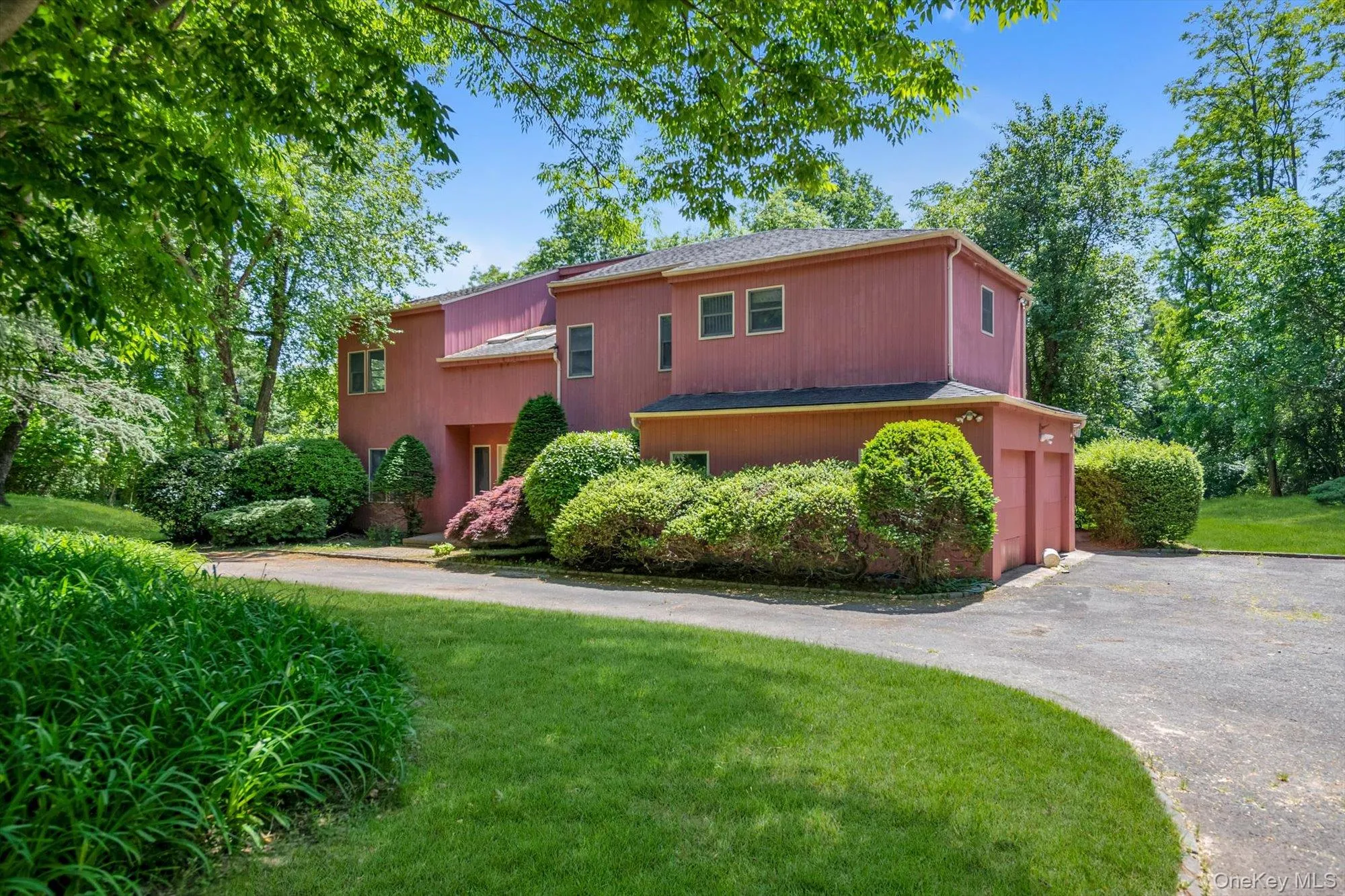244 Store Hill Road, North Hempstead, NY, 5 Bedrooms Bedrooms, 11 Rooms Rooms,3 BathroomsBathrooms,Residential,For Rent,Store Hill,0,1009534 244 Store Hill Road, North Hempstead, NY, 5 Bedrooms Bedrooms, 11 Rooms Rooms,3 BathroomsBathrooms,Residential,For Rent,Store Hill,0,1009534