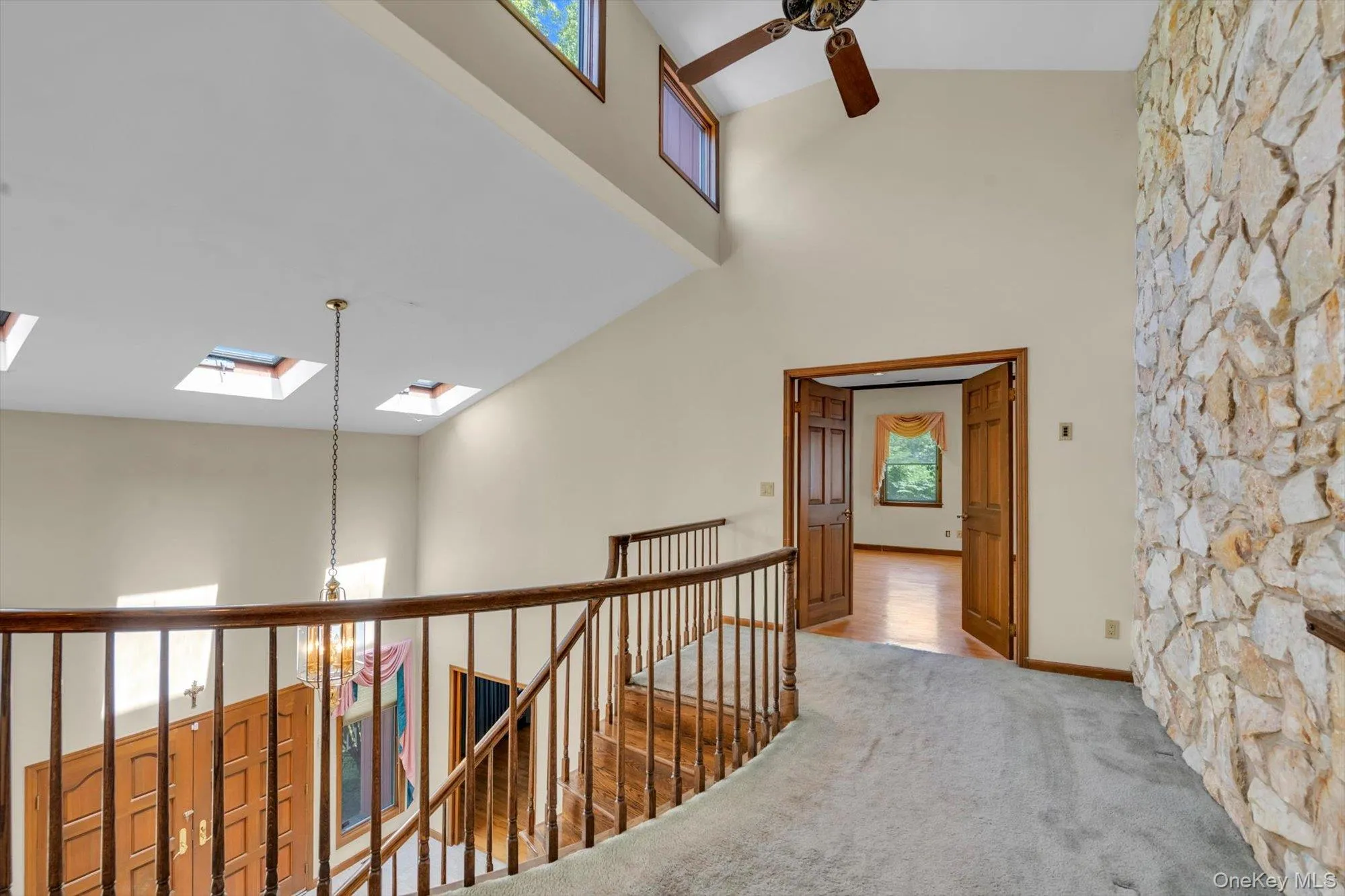 244 Store Hill Road, North Hempstead, NY, 5 Bedrooms Bedrooms, 11 Rooms Rooms,3 BathroomsBathrooms,Residential,For Rent,Store Hill,0,1009534 244 Store Hill Road, North Hempstead, NY, 5 Bedrooms Bedrooms, 11 Rooms Rooms,3 BathroomsBathrooms,Residential,For Rent,Store Hill,0,1009534