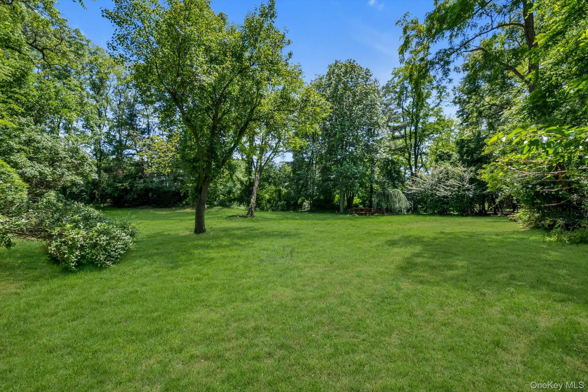 244 Store Hill Road, North Hempstead, NY, 5 Bedrooms Bedrooms, 11 Rooms Rooms,3 BathroomsBathrooms,Residential,For Rent,Store Hill,0,1009534 244 Store Hill Road, North Hempstead, NY, 5 Bedrooms Bedrooms, 11 Rooms Rooms,3 BathroomsBathrooms,Residential,For Rent,Store Hill,0,1009534