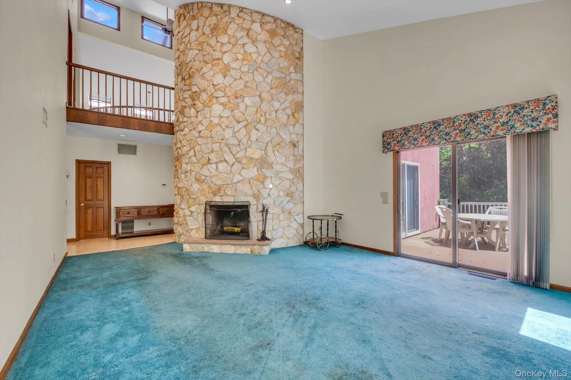 244 Store Hill Road, North Hempstead, NY, 5 Bedrooms Bedrooms, 11 Rooms Rooms,3 BathroomsBathrooms,Residential,For Rent,Store Hill,0,1009534 244 Store Hill Road, North Hempstead, NY, 5 Bedrooms Bedrooms, 11 Rooms Rooms,3 BathroomsBathrooms,Residential,For Rent,Store Hill,0,1009534