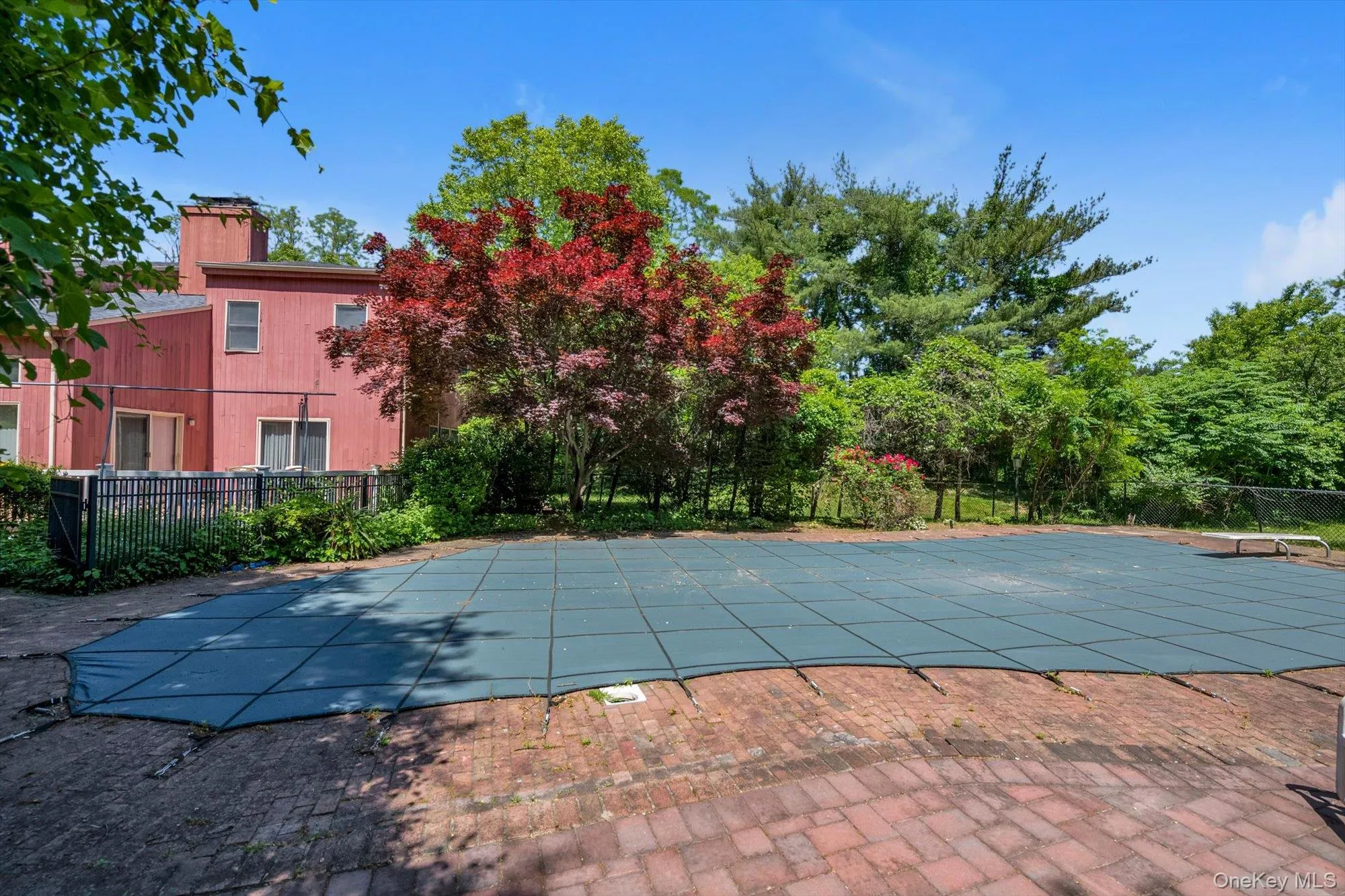 244 Store Hill Road, North Hempstead, NY, 5 Bedrooms Bedrooms, 11 Rooms Rooms,3 BathroomsBathrooms,Residential,For Rent,Store Hill,0,1009534 244 Store Hill Road, North Hempstead, NY, 5 Bedrooms Bedrooms, 11 Rooms Rooms,3 BathroomsBathrooms,Residential,For Rent,Store Hill,0,1009534