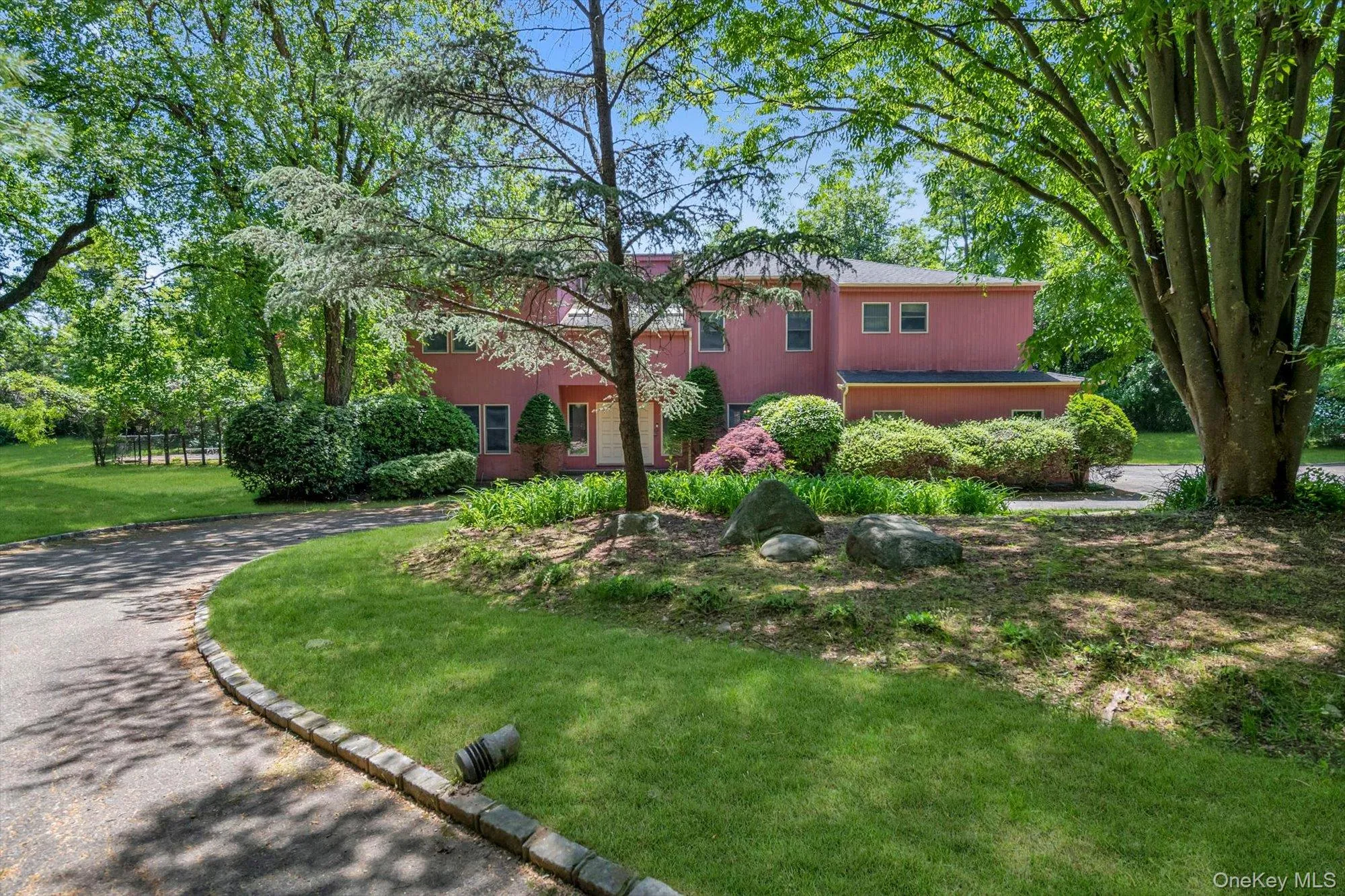 244 Store Hill Road, North Hempstead, NY, 5 Bedrooms Bedrooms, 11 Rooms Rooms,3 BathroomsBathrooms,Residential,For Rent,Store Hill,0,1009534 244 Store Hill Road, North Hempstead, NY, 5 Bedrooms Bedrooms, 11 Rooms Rooms,3 BathroomsBathrooms,Residential,For Rent,Store Hill,0,1009534