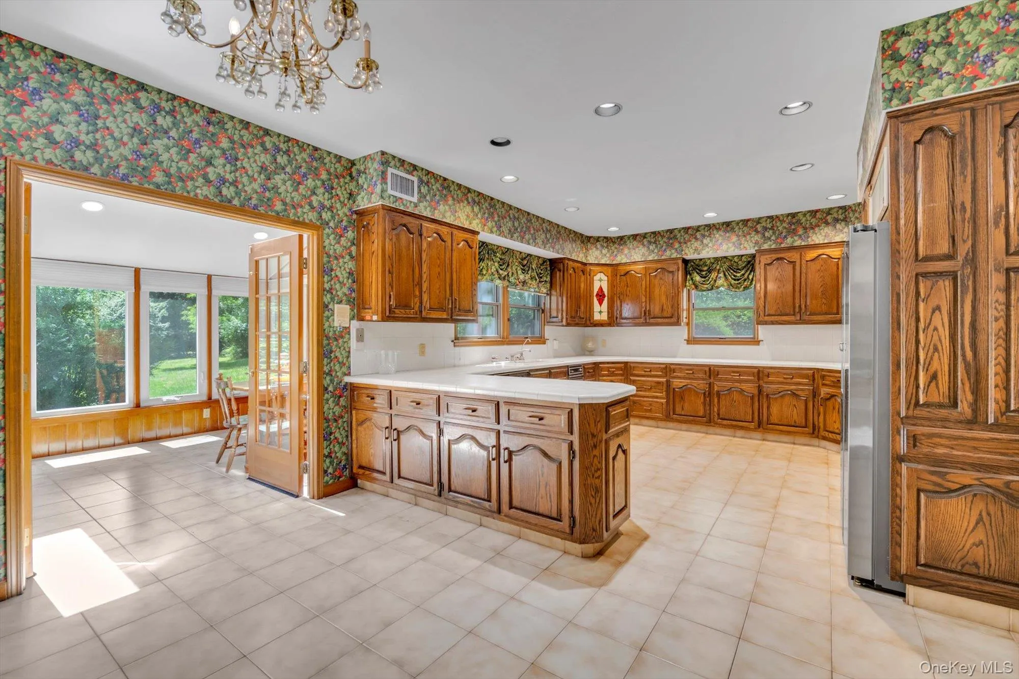 244 Store Hill Road, North Hempstead, NY, 5 Bedrooms Bedrooms, 11 Rooms Rooms,3 BathroomsBathrooms,Residential,For Rent,Store Hill,0,1009534 244 Store Hill Road, North Hempstead, NY, 5 Bedrooms Bedrooms, 11 Rooms Rooms,3 BathroomsBathrooms,Residential,For Rent,Store Hill,0,1009534