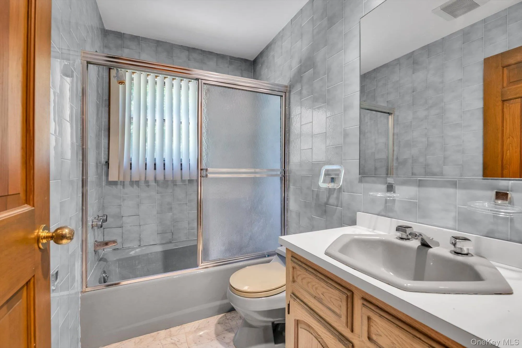 244 Store Hill Road, North Hempstead, NY, 5 Bedrooms Bedrooms, 11 Rooms Rooms,3 BathroomsBathrooms,Residential,For Rent,Store Hill,0,1009534 244 Store Hill Road, North Hempstead, NY, 5 Bedrooms Bedrooms, 11 Rooms Rooms,3 BathroomsBathrooms,Residential,For Rent,Store Hill,0,1009534