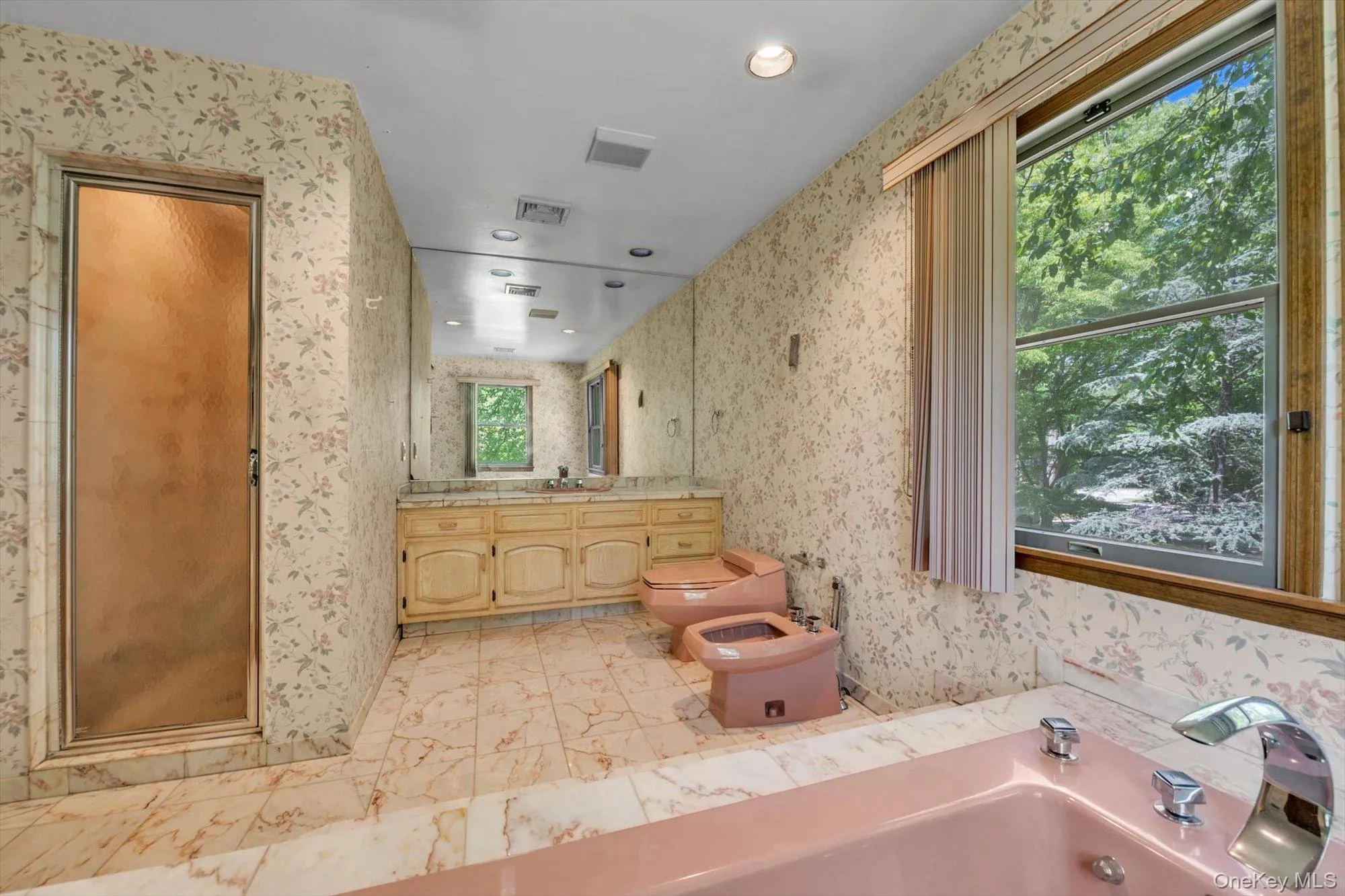 244 Store Hill Road, North Hempstead, NY, 5 Bedrooms Bedrooms, 11 Rooms Rooms,3 BathroomsBathrooms,Residential,For Rent,Store Hill,0,1009534 244 Store Hill Road, North Hempstead, NY, 5 Bedrooms Bedrooms, 11 Rooms Rooms,3 BathroomsBathrooms,Residential,For Rent,Store Hill,0,1009534