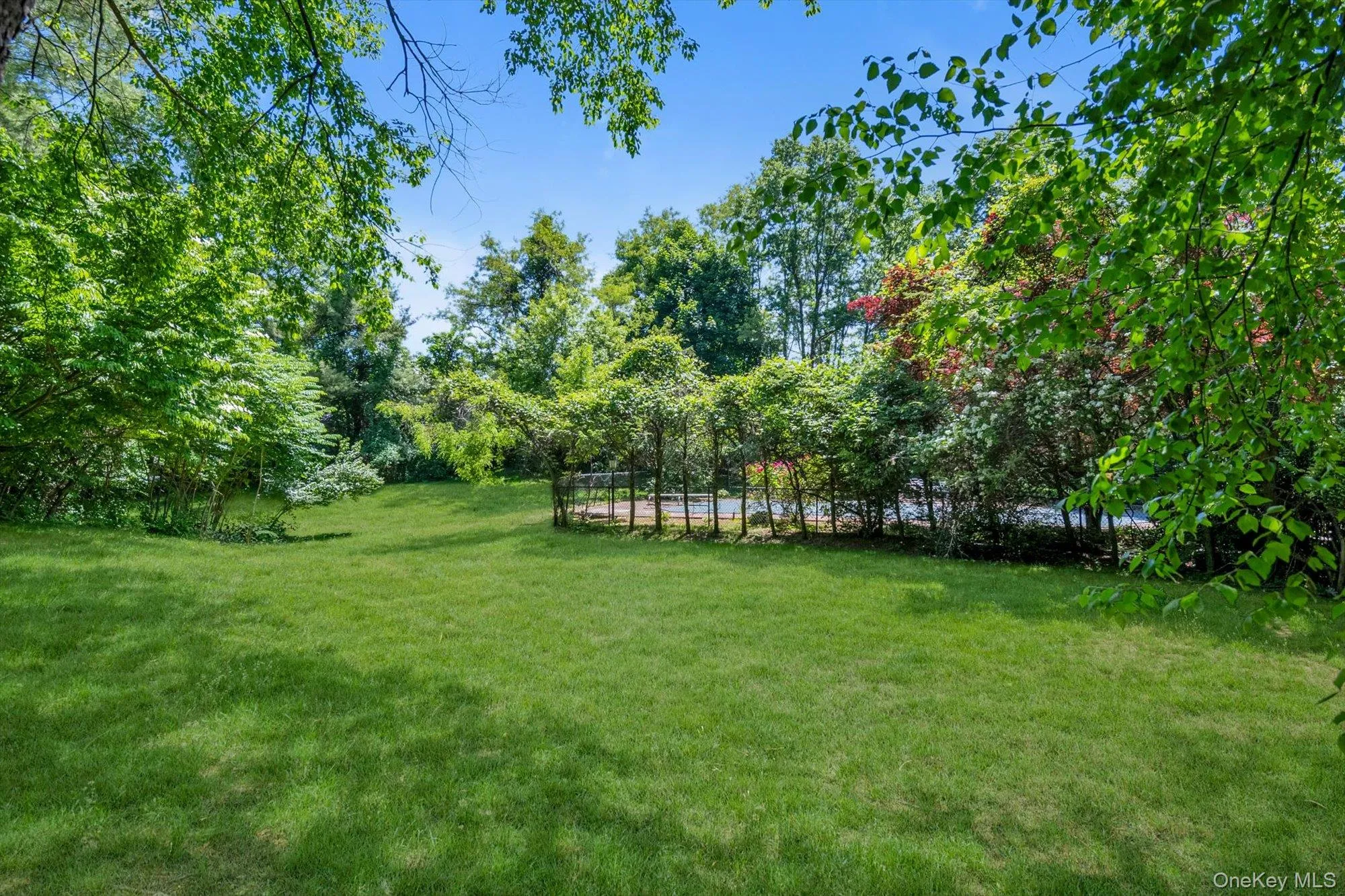 244 Store Hill Road, North Hempstead, NY, 5 Bedrooms Bedrooms, 11 Rooms Rooms,3 BathroomsBathrooms,Residential,For Rent,Store Hill,0,1009534 244 Store Hill Road, North Hempstead, NY, 5 Bedrooms Bedrooms, 11 Rooms Rooms,3 BathroomsBathrooms,Residential,For Rent,Store Hill,0,1009534
