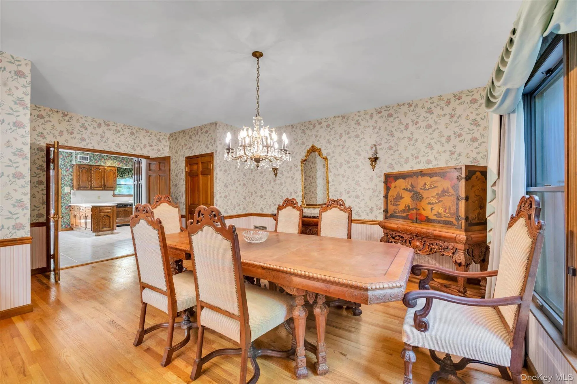 244 Store Hill Road, North Hempstead, NY, 5 Bedrooms Bedrooms, 11 Rooms Rooms,3 BathroomsBathrooms,Residential,For Rent,Store Hill,0,1009534 244 Store Hill Road, North Hempstead, NY, 5 Bedrooms Bedrooms, 11 Rooms Rooms,3 BathroomsBathrooms,Residential,For Rent,Store Hill,0,1009534