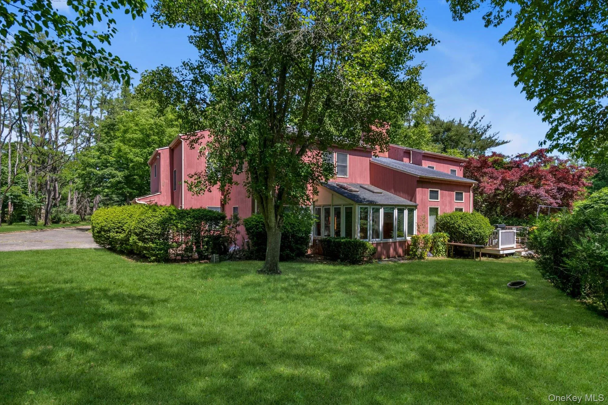 244 Store Hill Road, North Hempstead, NY, 5 Bedrooms Bedrooms, 11 Rooms Rooms,3 BathroomsBathrooms,Residential,For Rent,Store Hill,0,1009534 244 Store Hill Road, North Hempstead, NY, 5 Bedrooms Bedrooms, 11 Rooms Rooms,3 BathroomsBathrooms,Residential,For Rent,Store Hill,0,1009534