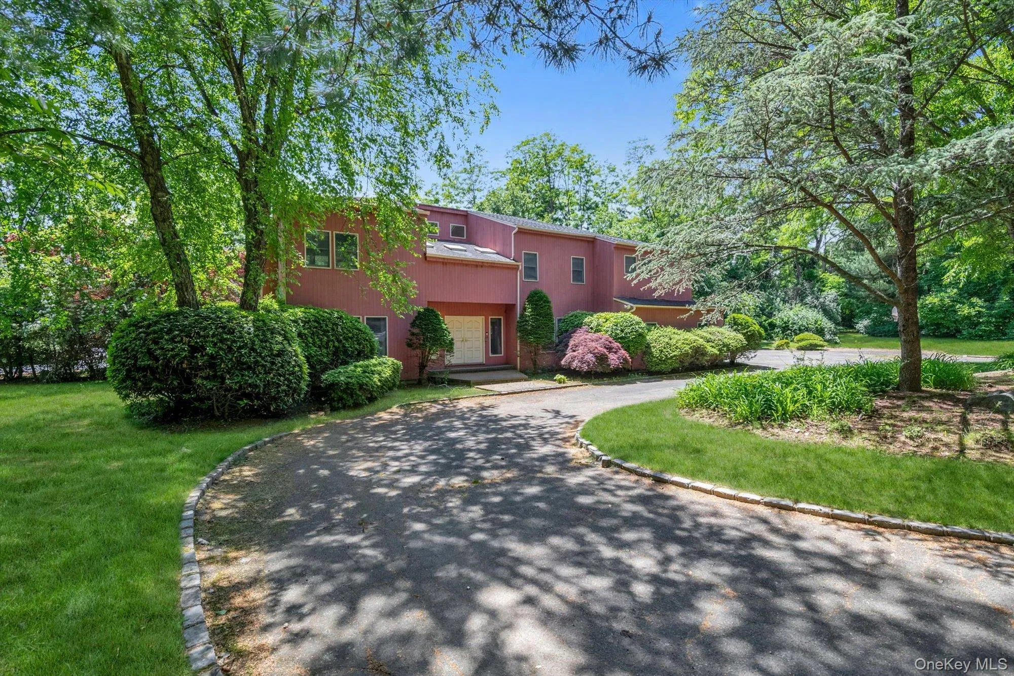 244 Store Hill Road, North Hempstead, NY, 5 Bedrooms Bedrooms, 11 Rooms Rooms,3 BathroomsBathrooms,Residential,For Rent,Store Hill,0,1009534 244 Store Hill Road, North Hempstead, NY, 5 Bedrooms Bedrooms, 11 Rooms Rooms,3 BathroomsBathrooms,Residential,For Rent,Store Hill,0,1009534