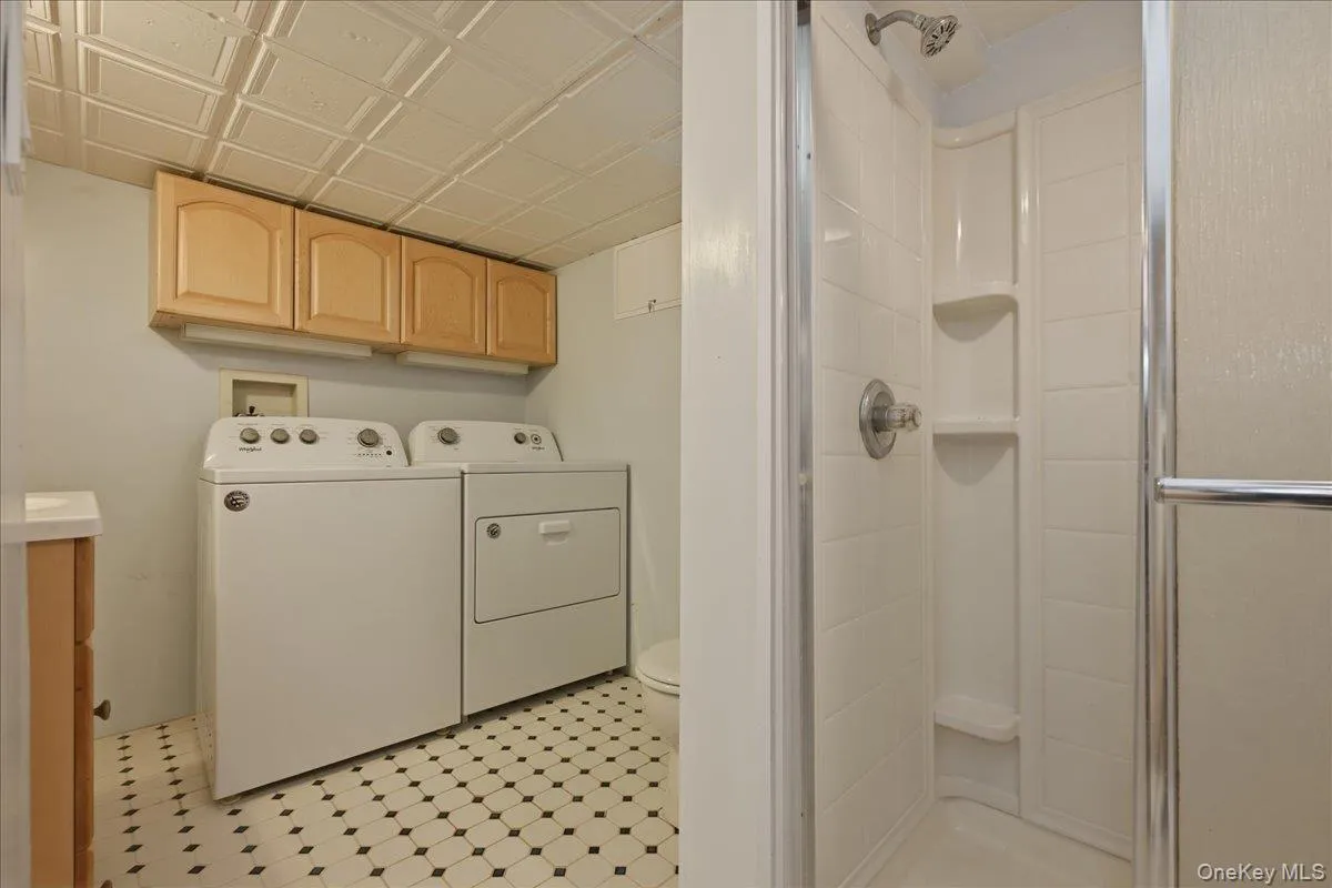 Laundry Room Laundry Room