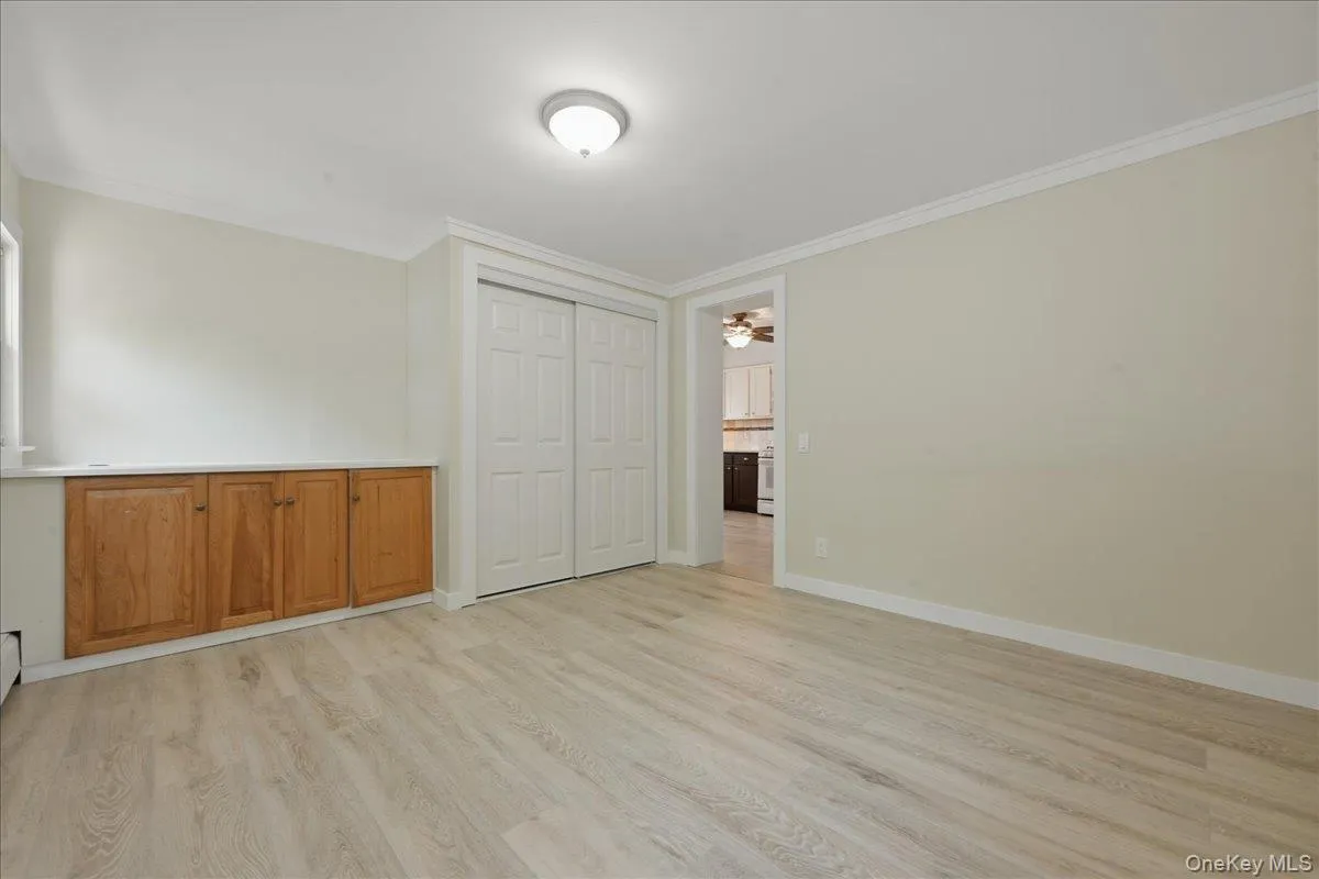 2395 Yorktown Street, Hempstead, NY, 3 Bedrooms Bedrooms, 7 Rooms Rooms,1 BathroomBathrooms,Residential,For Rent,Yorktown,0,1009536 2395 Yorktown Street, Hempstead, NY, 3 Bedrooms Bedrooms, 7 Rooms Rooms,1 BathroomBathrooms,Residential,For Rent,Yorktown,0,1009536