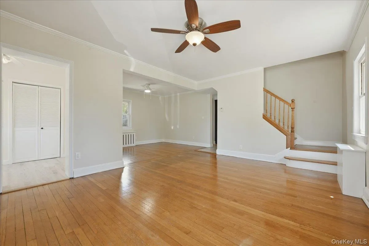 2395 Yorktown Street, Hempstead, NY, 3 Bedrooms Bedrooms, 7 Rooms Rooms,1 BathroomBathrooms,Residential,For Rent,Yorktown,0,1009536 2395 Yorktown Street, Hempstead, NY, 3 Bedrooms Bedrooms, 7 Rooms Rooms,1 BathroomBathrooms,Residential,For Rent,Yorktown,0,1009536