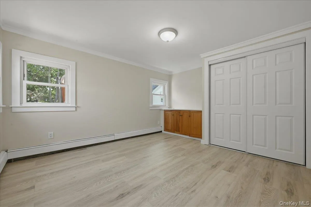 2395 Yorktown Street, Hempstead, NY, 3 Bedrooms Bedrooms, 7 Rooms Rooms,1 BathroomBathrooms,Residential,For Rent,Yorktown,0,1009536 2395 Yorktown Street, Hempstead, NY, 3 Bedrooms Bedrooms, 7 Rooms Rooms,1 BathroomBathrooms,Residential,For Rent,Yorktown,0,1009536