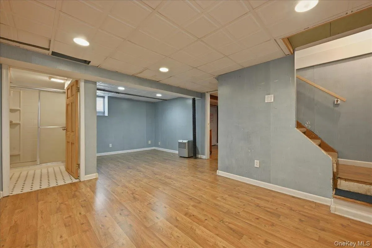 2395 Yorktown Street, Hempstead, NY, 3 Bedrooms Bedrooms, 7 Rooms Rooms,1 BathroomBathrooms,Residential,For Rent,Yorktown,0,1009536 2395 Yorktown Street, Hempstead, NY, 3 Bedrooms Bedrooms, 7 Rooms Rooms,1 BathroomBathrooms,Residential,For Rent,Yorktown,0,1009536
