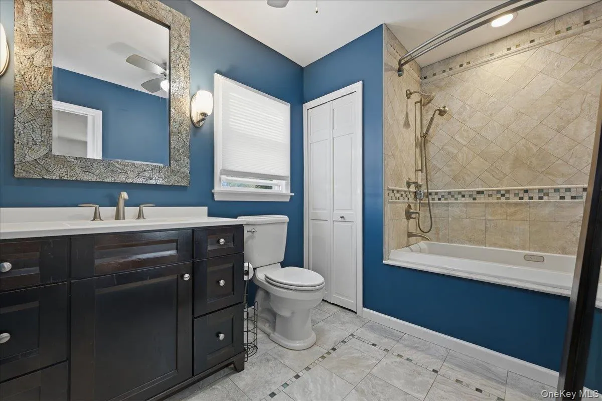 2395 Yorktown Street, Hempstead, NY, 3 Bedrooms Bedrooms, 7 Rooms Rooms,1 BathroomBathrooms,Residential,For Rent,Yorktown,0,1009536 2395 Yorktown Street, Hempstead, NY, 3 Bedrooms Bedrooms, 7 Rooms Rooms,1 BathroomBathrooms,Residential,For Rent,Yorktown,0,1009536