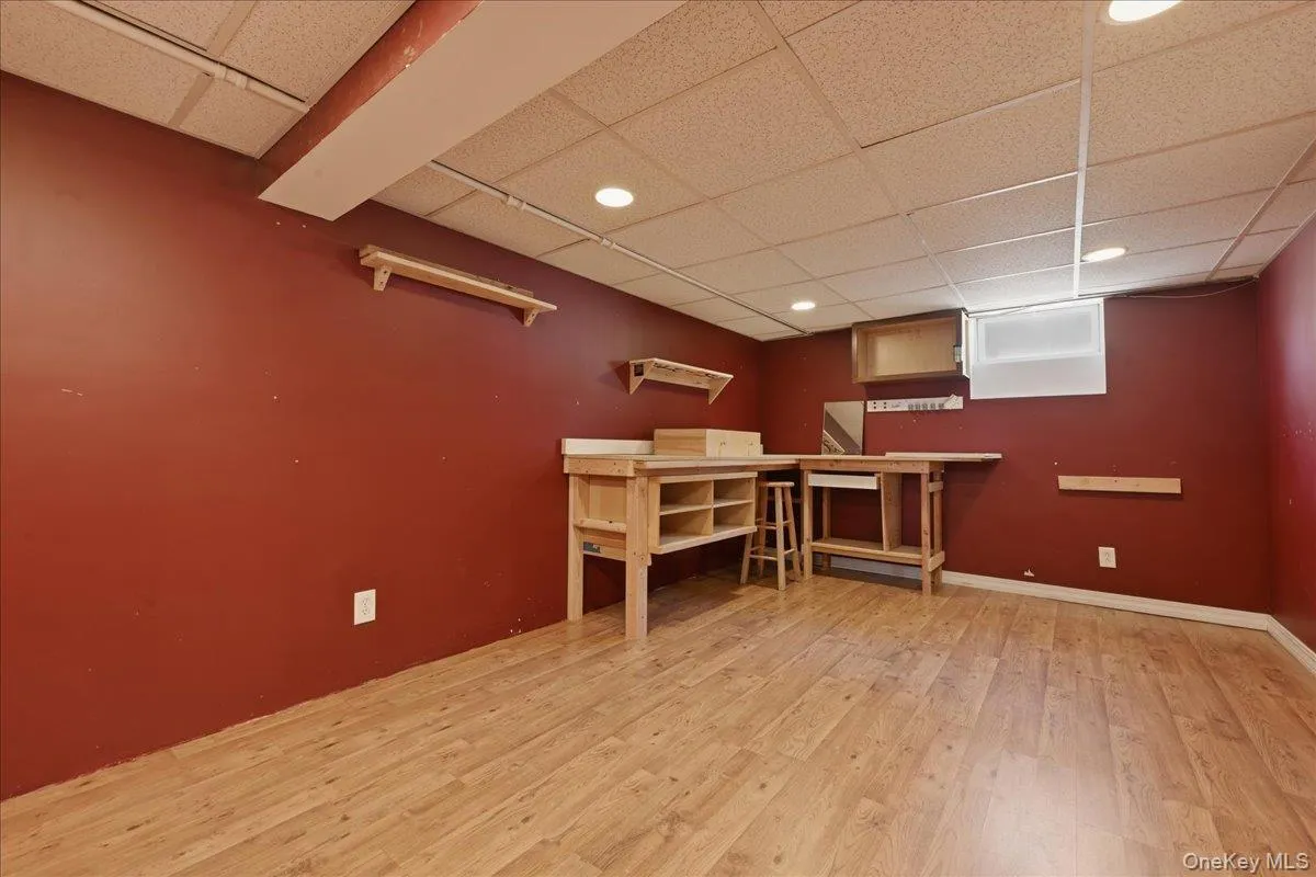 2395 Yorktown Street, Hempstead, NY, 3 Bedrooms Bedrooms, 7 Rooms Rooms,1 BathroomBathrooms,Residential,For Rent,Yorktown,0,1009536 2395 Yorktown Street, Hempstead, NY, 3 Bedrooms Bedrooms, 7 Rooms Rooms,1 BathroomBathrooms,Residential,For Rent,Yorktown,0,1009536