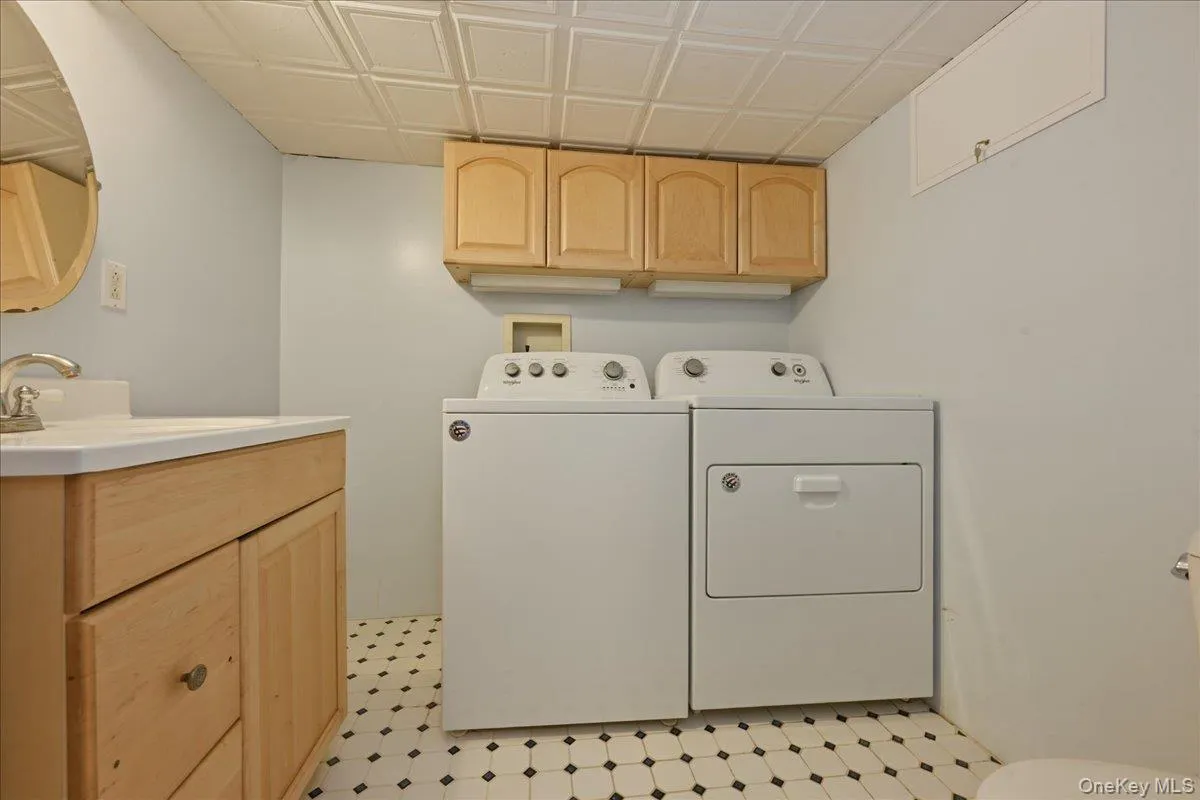 Laundry Room Laundry Room