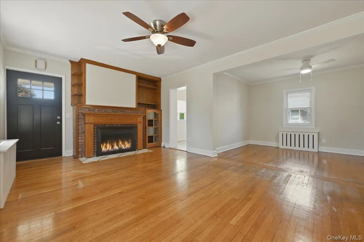 2395 Yorktown Street, Hempstead, NY, 3 Bedrooms Bedrooms, 7 Rooms Rooms,1 BathroomBathrooms,Residential,For Rent,Yorktown,0,1009536 2395 Yorktown Street, Hempstead, NY, 3 Bedrooms Bedrooms, 7 Rooms Rooms,1 BathroomBathrooms,Residential,For Rent,Yorktown,0,1009536