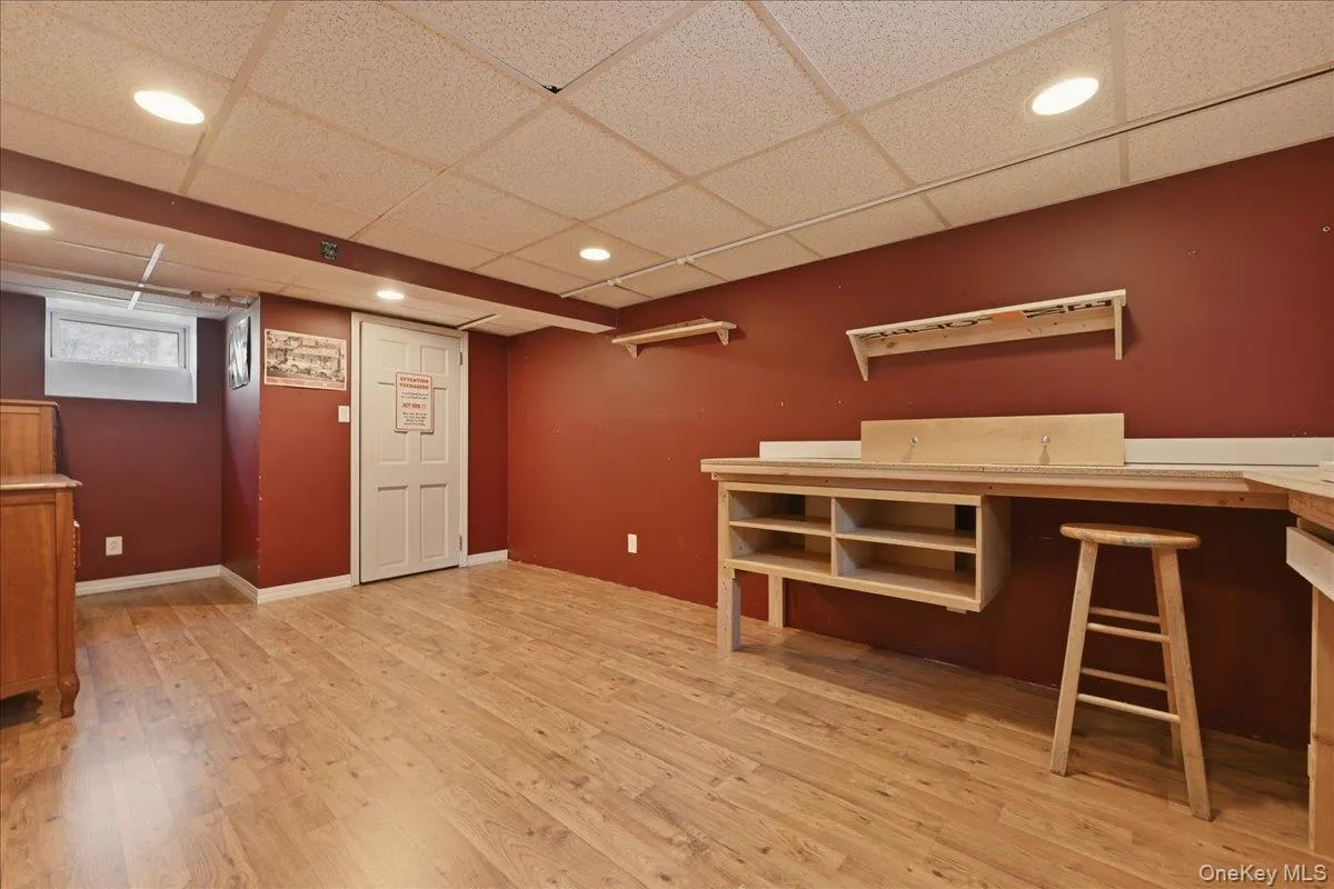 2395 Yorktown Street, Hempstead, NY, 3 Bedrooms Bedrooms, 7 Rooms Rooms,1 BathroomBathrooms,Residential,For Rent,Yorktown,0,1009536 2395 Yorktown Street, Hempstead, NY, 3 Bedrooms Bedrooms, 7 Rooms Rooms,1 BathroomBathrooms,Residential,For Rent,Yorktown,0,1009536
