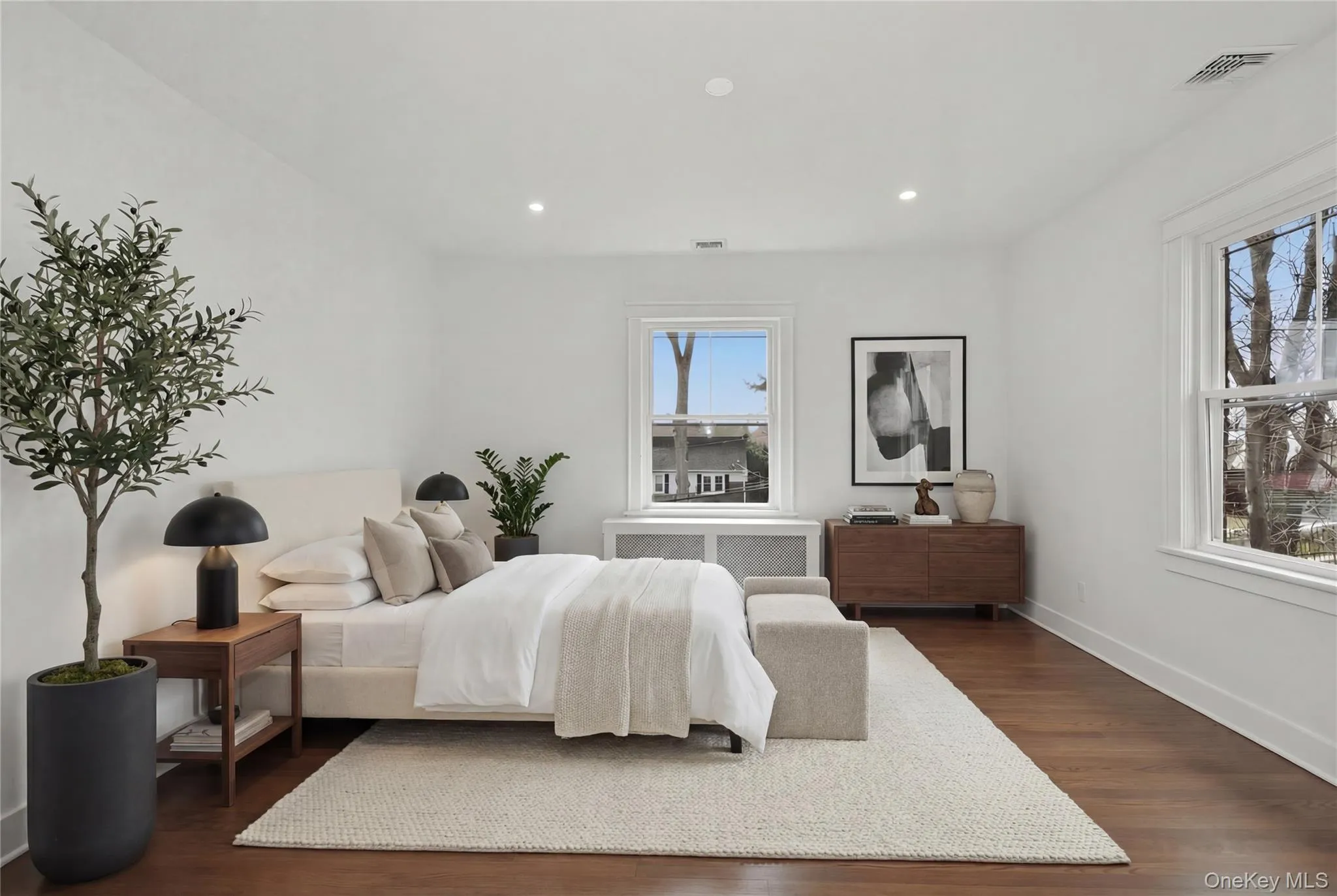 55 Stuyvesant Plaza, Mount Vernon, NY, 4 Bedrooms Bedrooms, 9 Rooms Rooms,3 BathroomsBathrooms,Residential,For Rent,Stuyvesant,0,1009538 55 Stuyvesant Plaza, Mount Vernon, NY, 4 Bedrooms Bedrooms, 9 Rooms Rooms,3 BathroomsBathrooms,Residential,For Rent,Stuyvesant,0,1009538