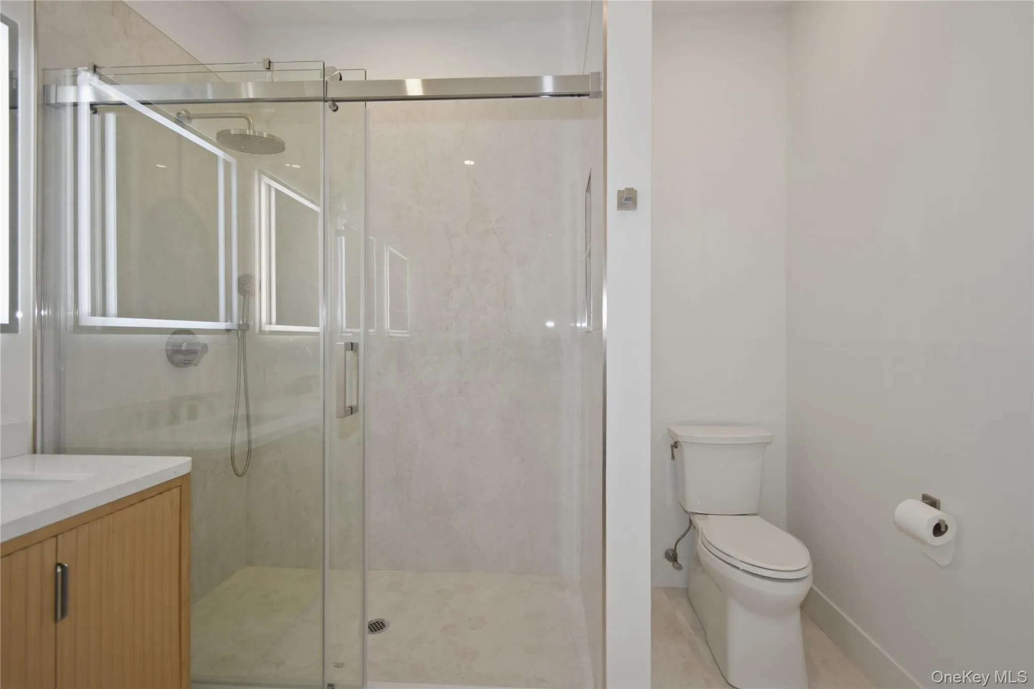 55 Stuyvesant Plaza, Mount Vernon, NY, 4 Bedrooms Bedrooms, 9 Rooms Rooms,3 BathroomsBathrooms,Residential,For Rent,Stuyvesant,0,1009538 55 Stuyvesant Plaza, Mount Vernon, NY, 4 Bedrooms Bedrooms, 9 Rooms Rooms,3 BathroomsBathrooms,Residential,For Rent,Stuyvesant,0,1009538