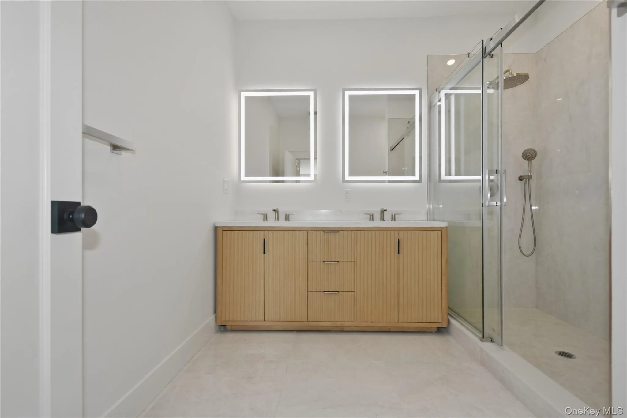 55 Stuyvesant Plaza, Mount Vernon, NY, 4 Bedrooms Bedrooms, 9 Rooms Rooms,3 BathroomsBathrooms,Residential,For Rent,Stuyvesant,0,1009538 55 Stuyvesant Plaza, Mount Vernon, NY, 4 Bedrooms Bedrooms, 9 Rooms Rooms,3 BathroomsBathrooms,Residential,For Rent,Stuyvesant,0,1009538