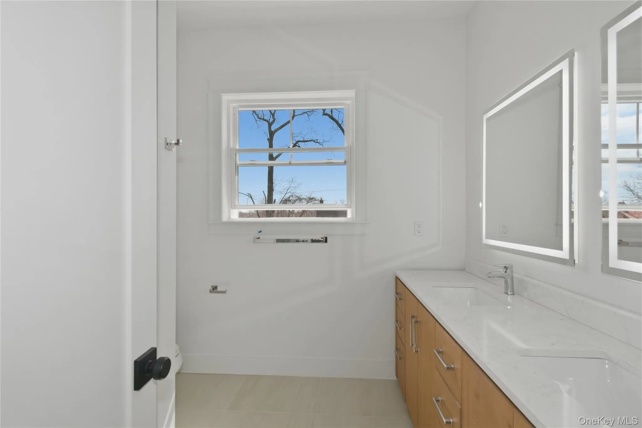 55 Stuyvesant Plaza, Mount Vernon, NY, 4 Bedrooms Bedrooms, 9 Rooms Rooms,3 BathroomsBathrooms,Residential,For Rent,Stuyvesant,0,1009538 55 Stuyvesant Plaza, Mount Vernon, NY, 4 Bedrooms Bedrooms, 9 Rooms Rooms,3 BathroomsBathrooms,Residential,For Rent,Stuyvesant,0,1009538