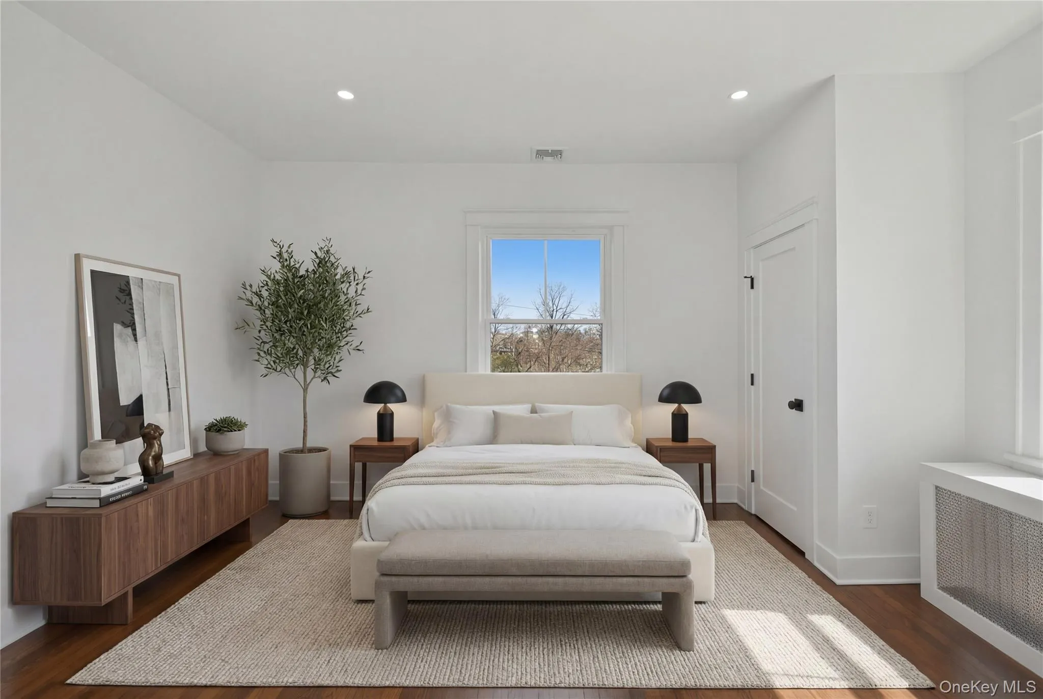 55 Stuyvesant Plaza, Mount Vernon, NY, 4 Bedrooms Bedrooms, 9 Rooms Rooms,3 BathroomsBathrooms,Residential,For Rent,Stuyvesant,0,1009538 55 Stuyvesant Plaza, Mount Vernon, NY, 4 Bedrooms Bedrooms, 9 Rooms Rooms,3 BathroomsBathrooms,Residential,For Rent,Stuyvesant,0,1009538