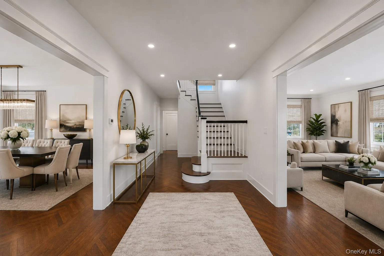 55 Stuyvesant Plaza, Mount Vernon, NY, 4 Bedrooms Bedrooms, 9 Rooms Rooms,3 BathroomsBathrooms,Residential,For Rent,Stuyvesant,0,1009538 55 Stuyvesant Plaza, Mount Vernon, NY, 4 Bedrooms Bedrooms, 9 Rooms Rooms,3 BathroomsBathrooms,Residential,For Rent,Stuyvesant,0,1009538