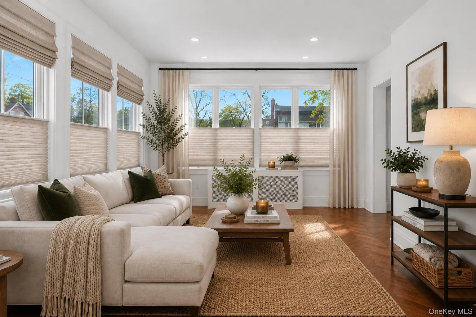 55 Stuyvesant Plaza, Mount Vernon, NY, 4 Bedrooms Bedrooms, 9 Rooms Rooms,3 BathroomsBathrooms,Residential,For Rent,Stuyvesant,0,1009538 55 Stuyvesant Plaza, Mount Vernon, NY, 4 Bedrooms Bedrooms, 9 Rooms Rooms,3 BathroomsBathrooms,Residential,For Rent,Stuyvesant,0,1009538