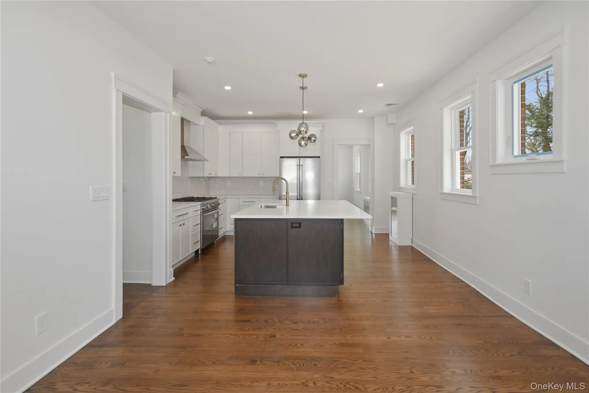 55 Stuyvesant Plaza, Mount Vernon, NY, 4 Bedrooms Bedrooms, 9 Rooms Rooms,3 BathroomsBathrooms,Residential,For Rent,Stuyvesant,0,1009538 55 Stuyvesant Plaza, Mount Vernon, NY, 4 Bedrooms Bedrooms, 9 Rooms Rooms,3 BathroomsBathrooms,Residential,For Rent,Stuyvesant,0,1009538