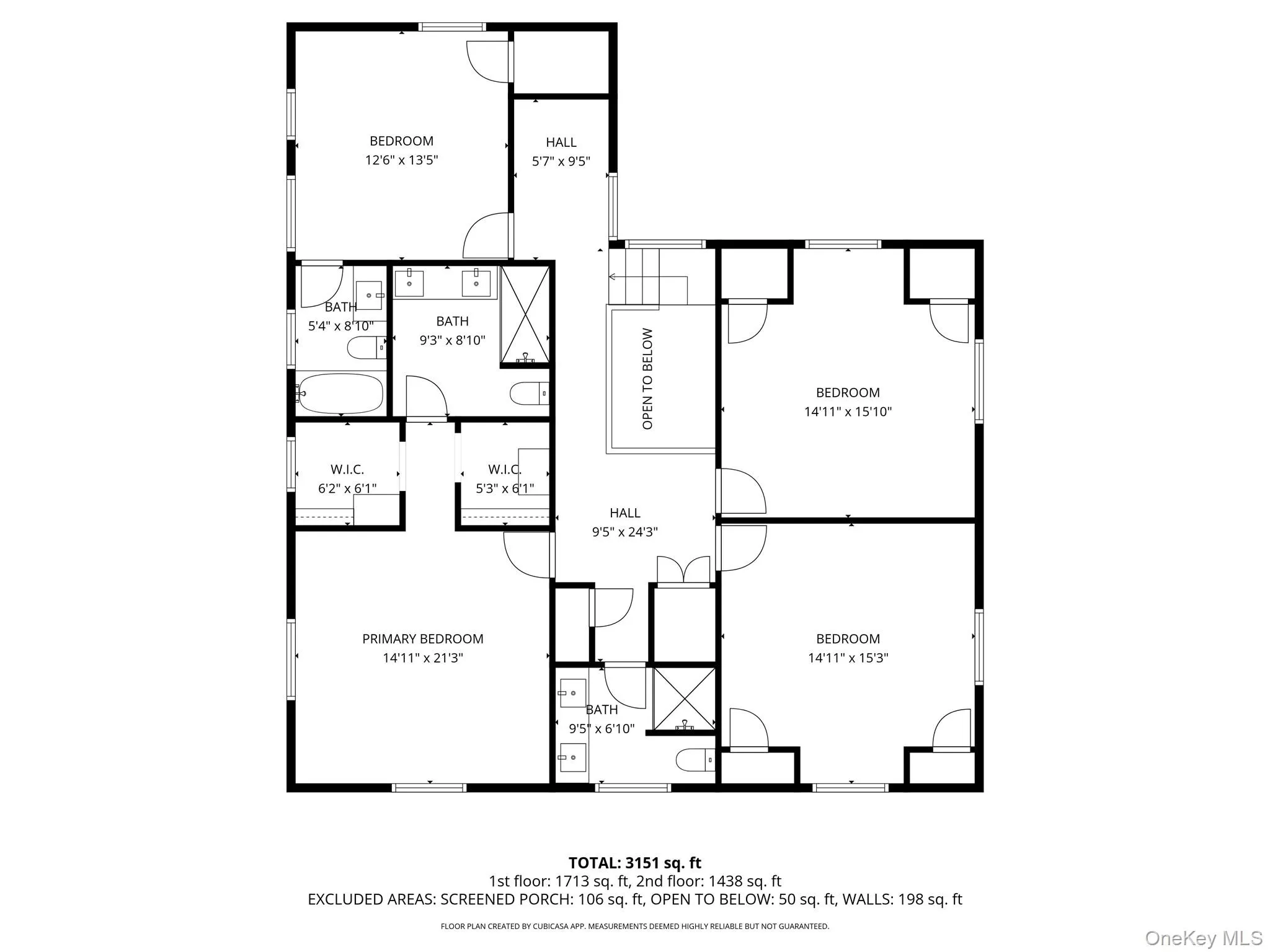 55 Stuyvesant Plaza, Mount Vernon, NY, 4 Bedrooms Bedrooms, 9 Rooms Rooms,3 BathroomsBathrooms,Residential,For Rent,Stuyvesant,0,1009538 55 Stuyvesant Plaza, Mount Vernon, NY, 4 Bedrooms Bedrooms, 9 Rooms Rooms,3 BathroomsBathrooms,Residential,For Rent,Stuyvesant,0,1009538