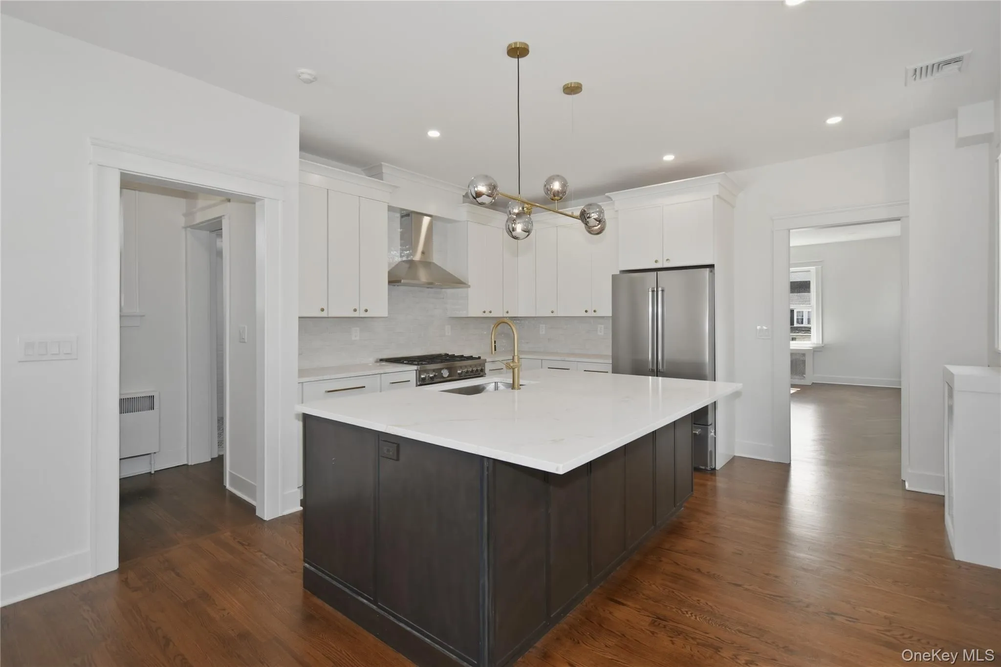 55 Stuyvesant Plaza, Mount Vernon, NY, 4 Bedrooms Bedrooms, 9 Rooms Rooms,3 BathroomsBathrooms,Residential,For Rent,Stuyvesant,0,1009538 55 Stuyvesant Plaza, Mount Vernon, NY, 4 Bedrooms Bedrooms, 9 Rooms Rooms,3 BathroomsBathrooms,Residential,For Rent,Stuyvesant,0,1009538