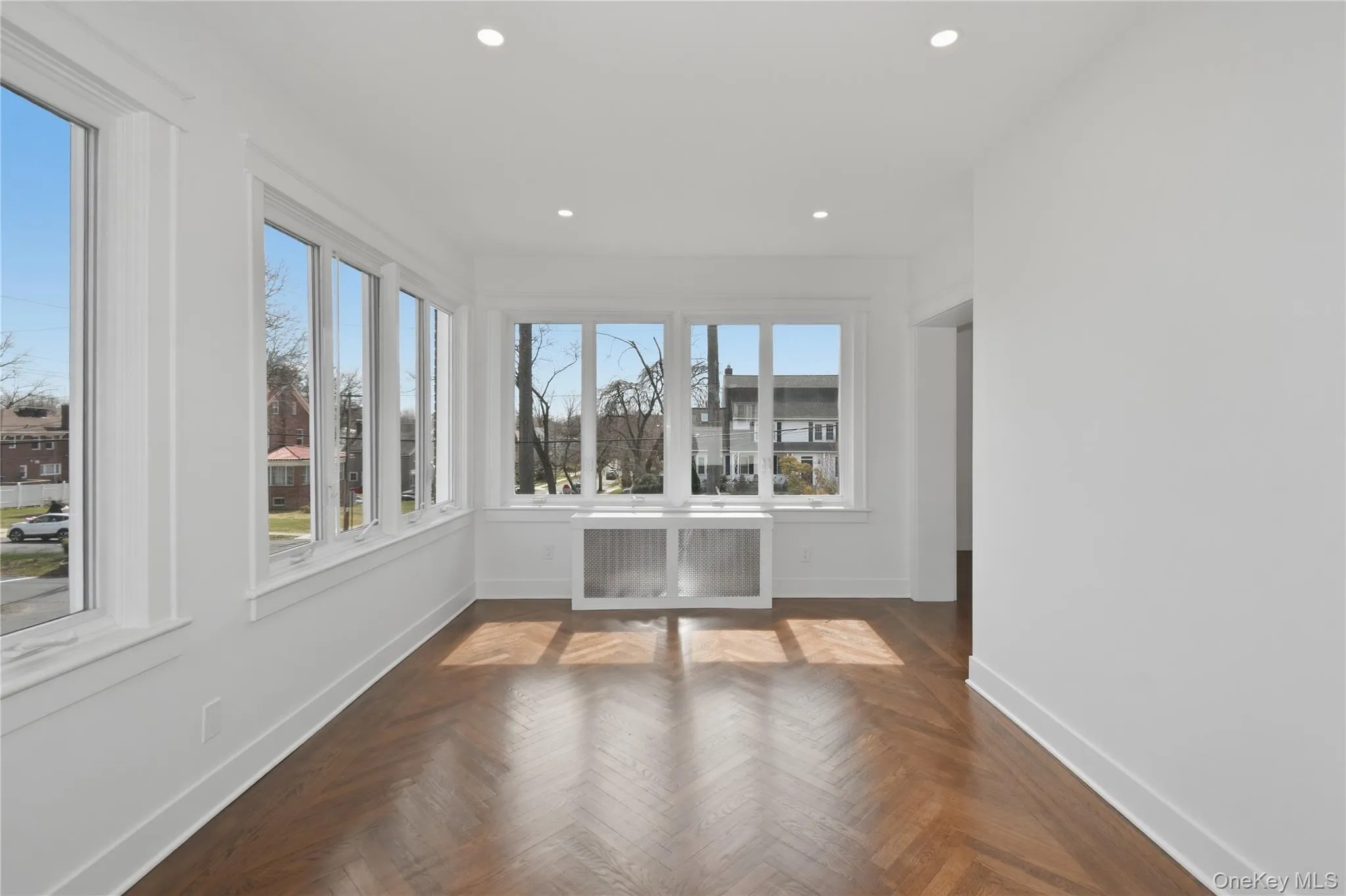 55 Stuyvesant Plaza, Mount Vernon, NY, 4 Bedrooms Bedrooms, 9 Rooms Rooms,3 BathroomsBathrooms,Residential,For Rent,Stuyvesant,0,1009538 55 Stuyvesant Plaza, Mount Vernon, NY, 4 Bedrooms Bedrooms, 9 Rooms Rooms,3 BathroomsBathrooms,Residential,For Rent,Stuyvesant,0,1009538