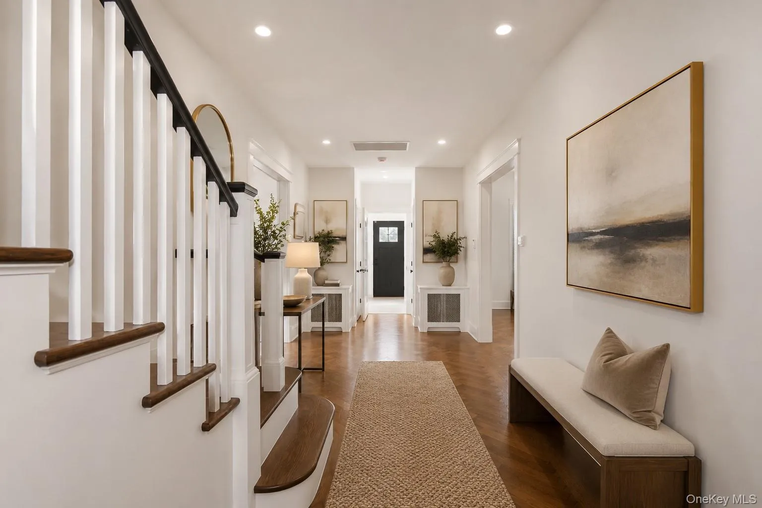 55 Stuyvesant Plaza, Mount Vernon, NY, 4 Bedrooms Bedrooms, 9 Rooms Rooms,3 BathroomsBathrooms,Residential,For Rent,Stuyvesant,0,1009538 55 Stuyvesant Plaza, Mount Vernon, NY, 4 Bedrooms Bedrooms, 9 Rooms Rooms,3 BathroomsBathrooms,Residential,For Rent,Stuyvesant,0,1009538