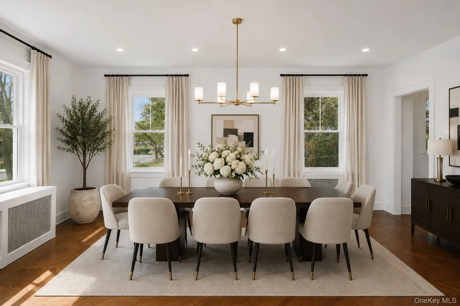 55 Stuyvesant Plaza, Mount Vernon, NY, 4 Bedrooms Bedrooms, 9 Rooms Rooms,3 BathroomsBathrooms,Residential,For Rent,Stuyvesant,0,1009538 55 Stuyvesant Plaza, Mount Vernon, NY, 4 Bedrooms Bedrooms, 9 Rooms Rooms,3 BathroomsBathrooms,Residential,For Rent,Stuyvesant,0,1009538