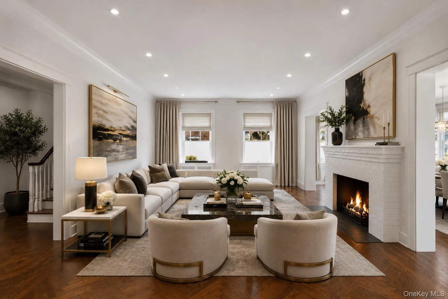 55 Stuyvesant Plaza, Mount Vernon, NY, 4 Bedrooms Bedrooms, 9 Rooms Rooms,3 BathroomsBathrooms,Residential,For Rent,Stuyvesant,0,1009538 55 Stuyvesant Plaza, Mount Vernon, NY, 4 Bedrooms Bedrooms, 9 Rooms Rooms,3 BathroomsBathrooms,Residential,For Rent,Stuyvesant,0,1009538