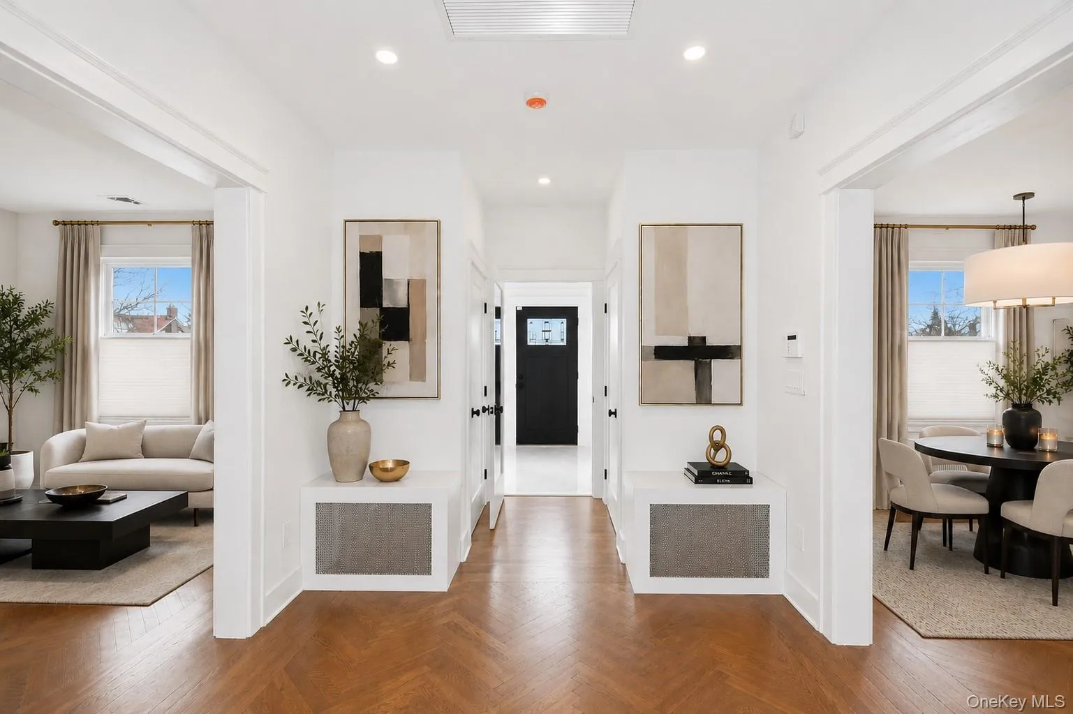 55 Stuyvesant Plaza, Mount Vernon, NY, 4 Bedrooms Bedrooms, 9 Rooms Rooms,3 BathroomsBathrooms,Residential,For Rent,Stuyvesant,0,1009538 55 Stuyvesant Plaza, Mount Vernon, NY, 4 Bedrooms Bedrooms, 9 Rooms Rooms,3 BathroomsBathrooms,Residential,For Rent,Stuyvesant,0,1009538