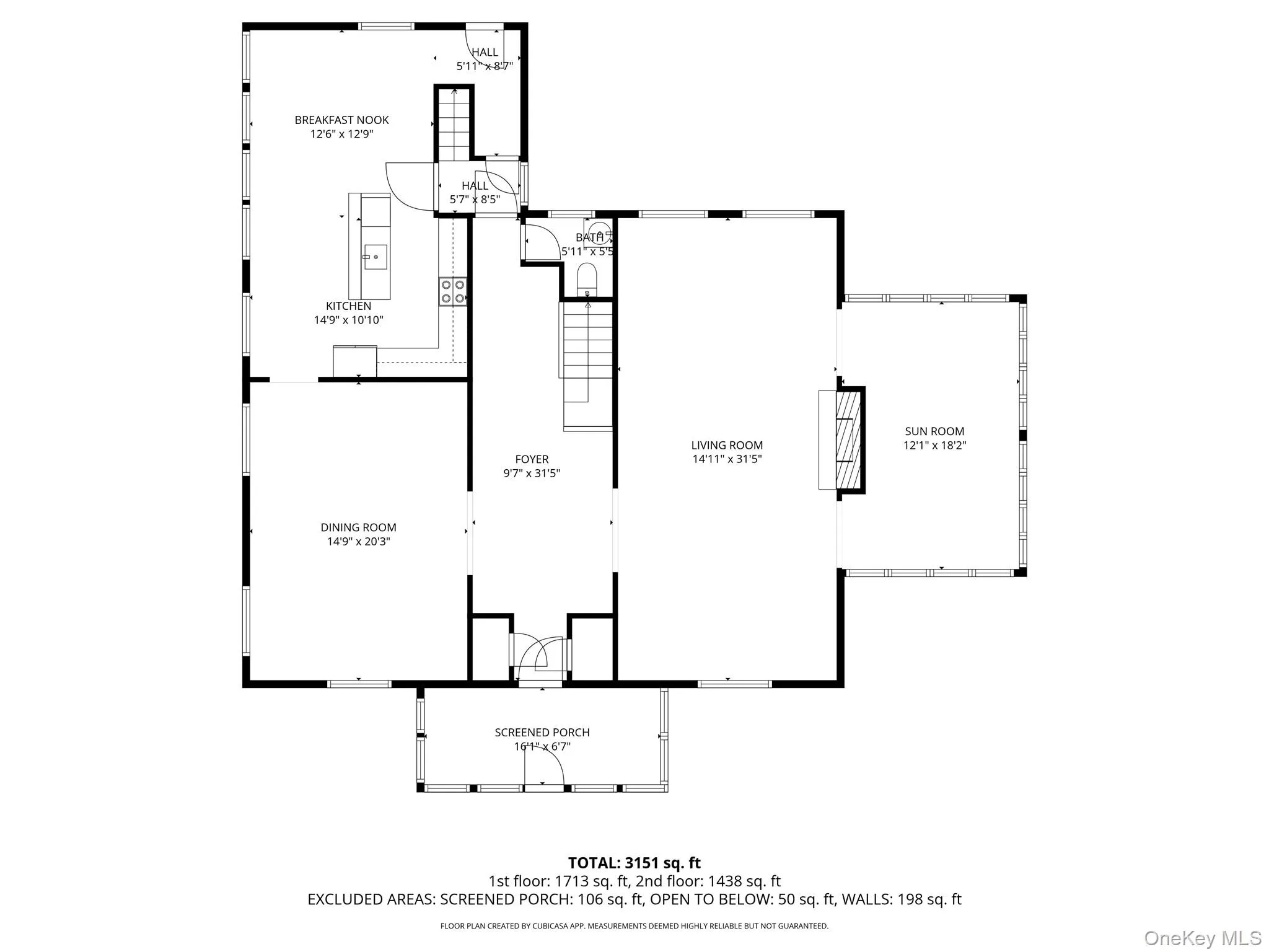 55 Stuyvesant Plaza, Mount Vernon, NY, 4 Bedrooms Bedrooms, 9 Rooms Rooms,3 BathroomsBathrooms,Residential,For Rent,Stuyvesant,0,1009538 55 Stuyvesant Plaza, Mount Vernon, NY, 4 Bedrooms Bedrooms, 9 Rooms Rooms,3 BathroomsBathrooms,Residential,For Rent,Stuyvesant,0,1009538