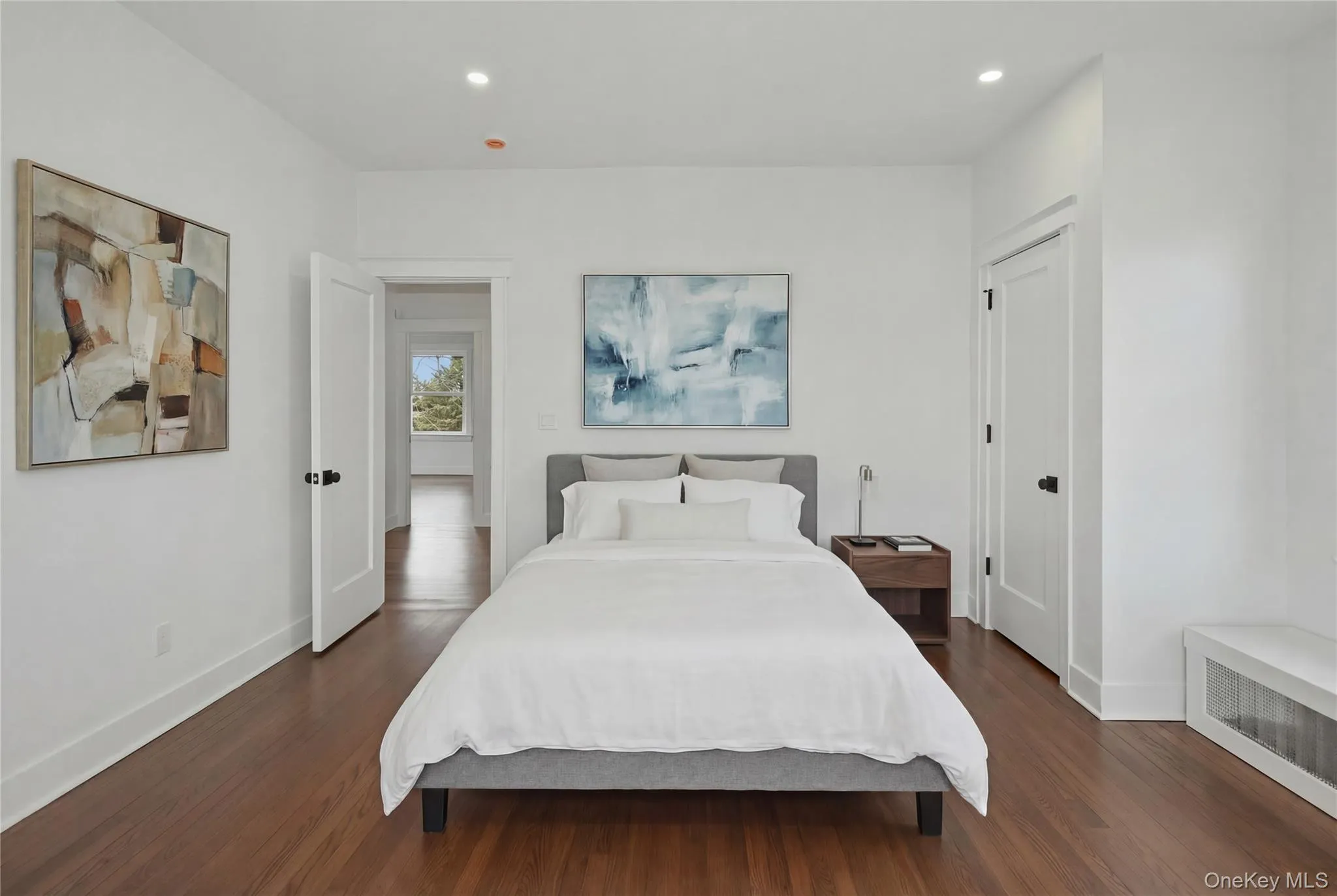 55 Stuyvesant Plaza, Mount Vernon, NY, 4 Bedrooms Bedrooms, 9 Rooms Rooms,3 BathroomsBathrooms,Residential,For Rent,Stuyvesant,0,1009538 55 Stuyvesant Plaza, Mount Vernon, NY, 4 Bedrooms Bedrooms, 9 Rooms Rooms,3 BathroomsBathrooms,Residential,For Rent,Stuyvesant,0,1009538
