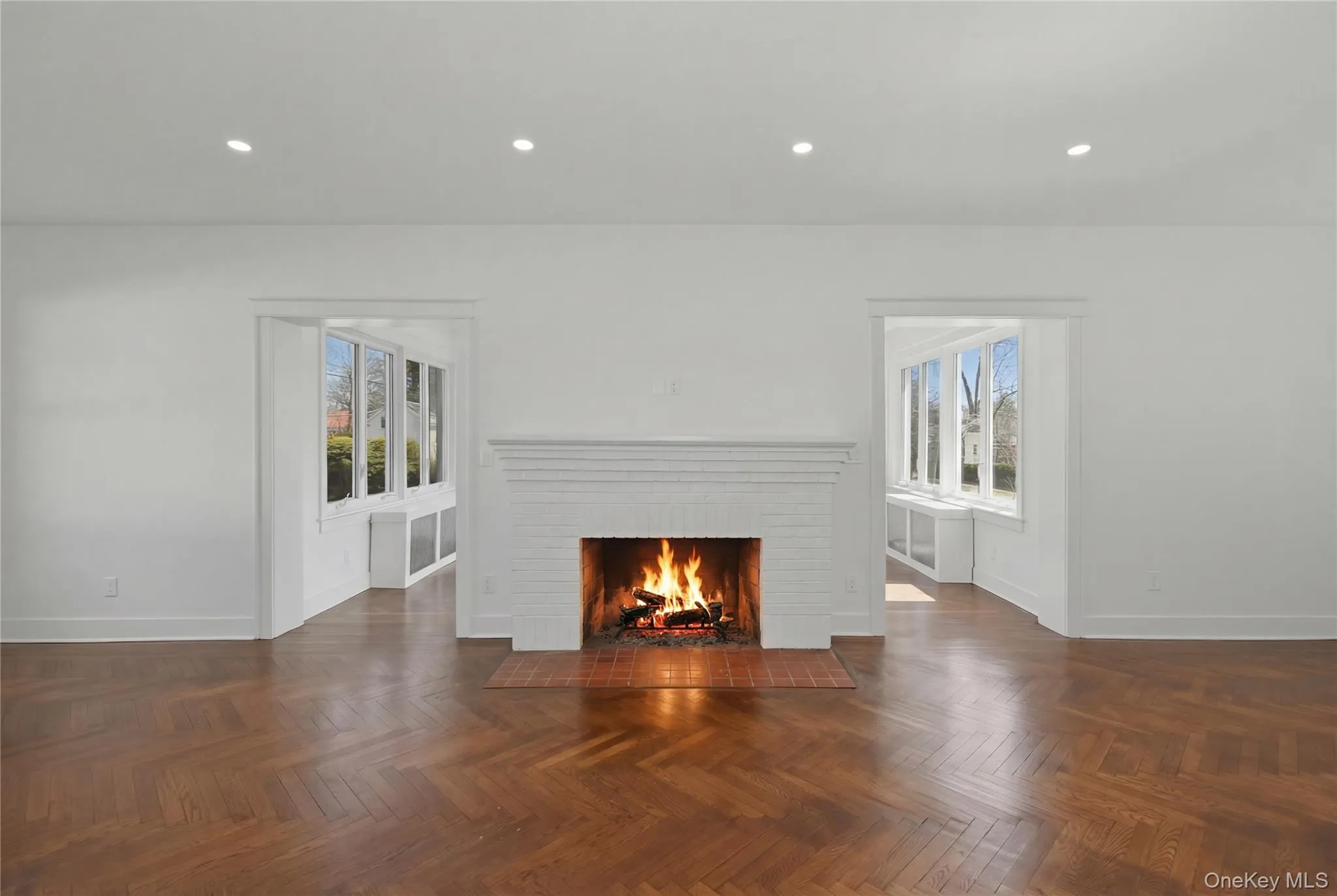 55 Stuyvesant Plaza, Mount Vernon, NY, 4 Bedrooms Bedrooms, 9 Rooms Rooms,3 BathroomsBathrooms,Residential,For Rent,Stuyvesant,0,1009538 55 Stuyvesant Plaza, Mount Vernon, NY, 4 Bedrooms Bedrooms, 9 Rooms Rooms,3 BathroomsBathrooms,Residential,For Rent,Stuyvesant,0,1009538