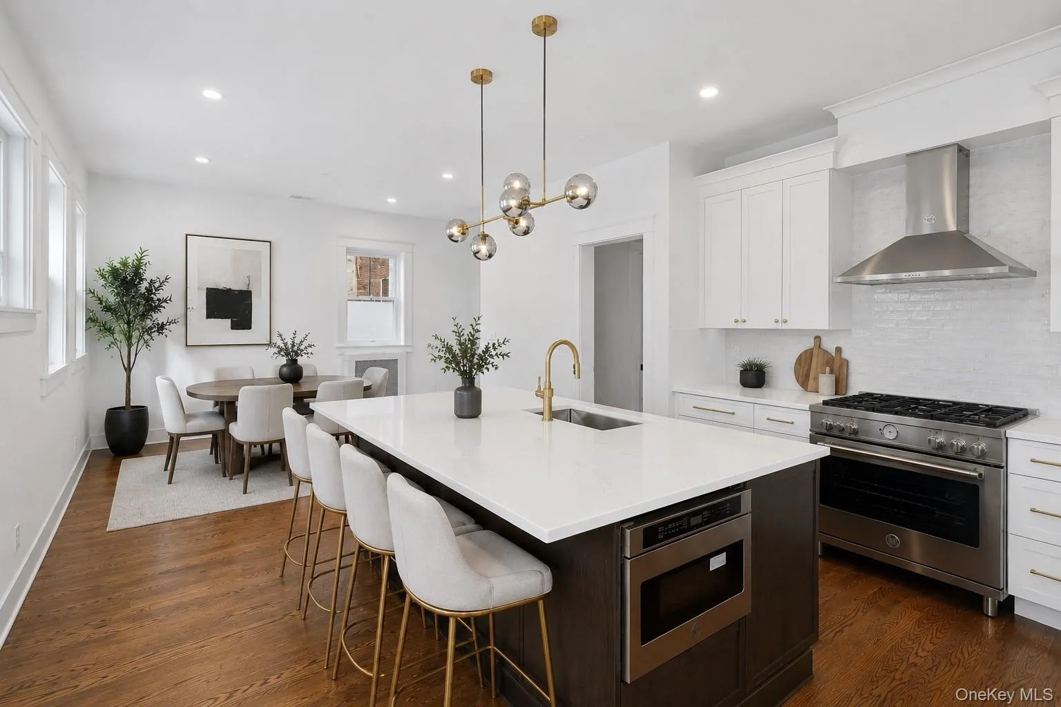 55 Stuyvesant Plaza, Mount Vernon, NY, 4 Bedrooms Bedrooms, 9 Rooms Rooms,3 BathroomsBathrooms,Residential,For Rent,Stuyvesant,0,1009538 55 Stuyvesant Plaza, Mount Vernon, NY, 4 Bedrooms Bedrooms, 9 Rooms Rooms,3 BathroomsBathrooms,Residential,For Rent,Stuyvesant,0,1009538