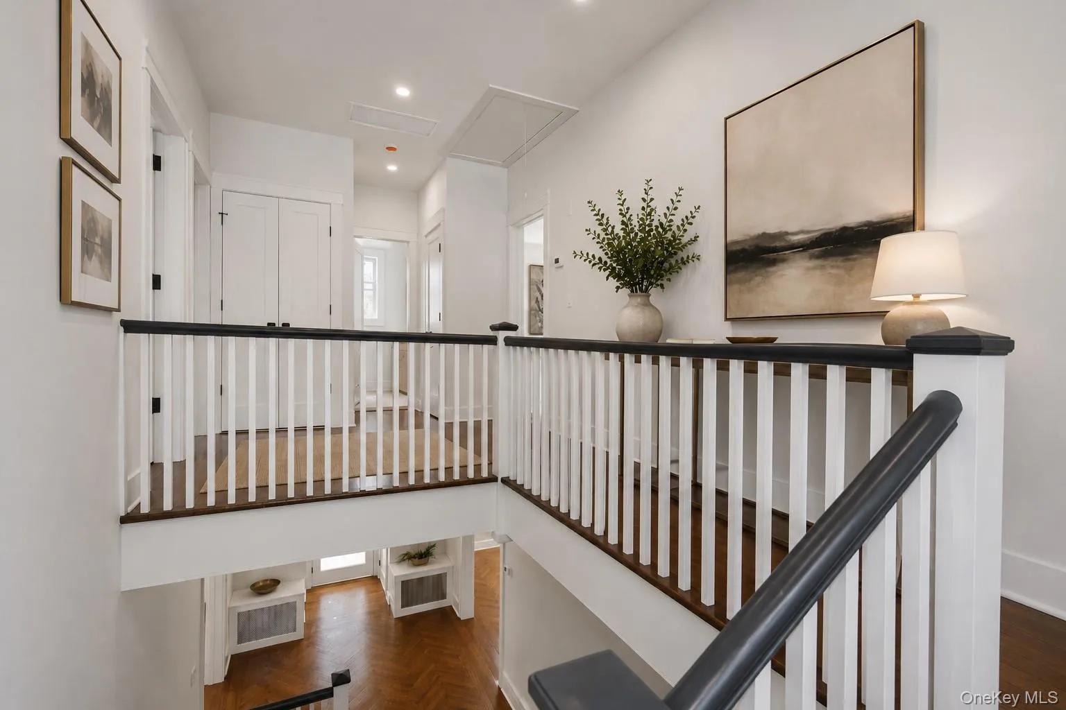 55 Stuyvesant Plaza, Mount Vernon, NY, 4 Bedrooms Bedrooms, 9 Rooms Rooms,3 BathroomsBathrooms,Residential,For Rent,Stuyvesant,0,1009538 55 Stuyvesant Plaza, Mount Vernon, NY, 4 Bedrooms Bedrooms, 9 Rooms Rooms,3 BathroomsBathrooms,Residential,For Rent,Stuyvesant,0,1009538