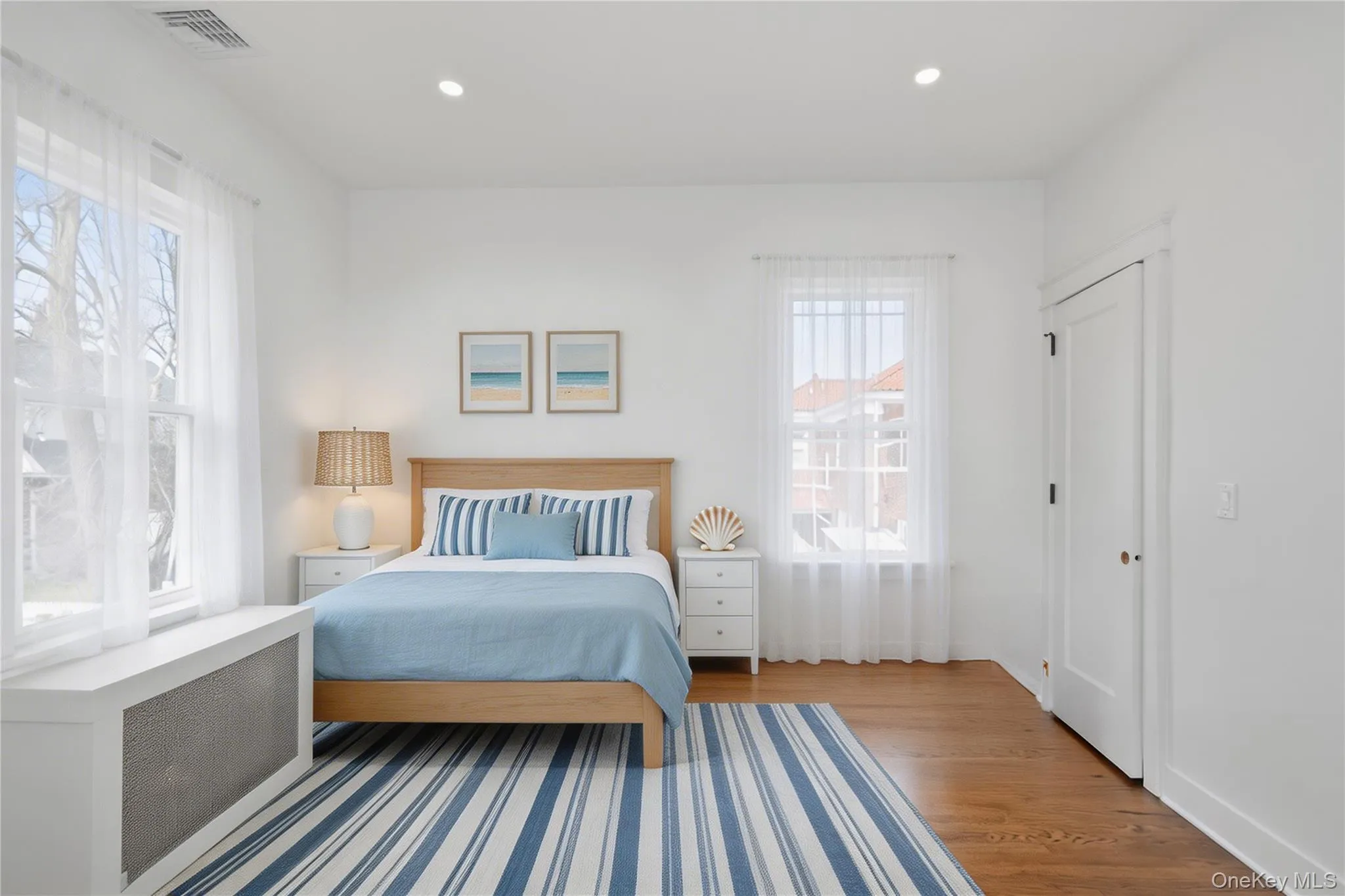 55 Stuyvesant Plaza, Mount Vernon, NY, 4 Bedrooms Bedrooms, 9 Rooms Rooms,3 BathroomsBathrooms,Residential,For Rent,Stuyvesant,0,1009538 55 Stuyvesant Plaza, Mount Vernon, NY, 4 Bedrooms Bedrooms, 9 Rooms Rooms,3 BathroomsBathrooms,Residential,For Rent,Stuyvesant,0,1009538