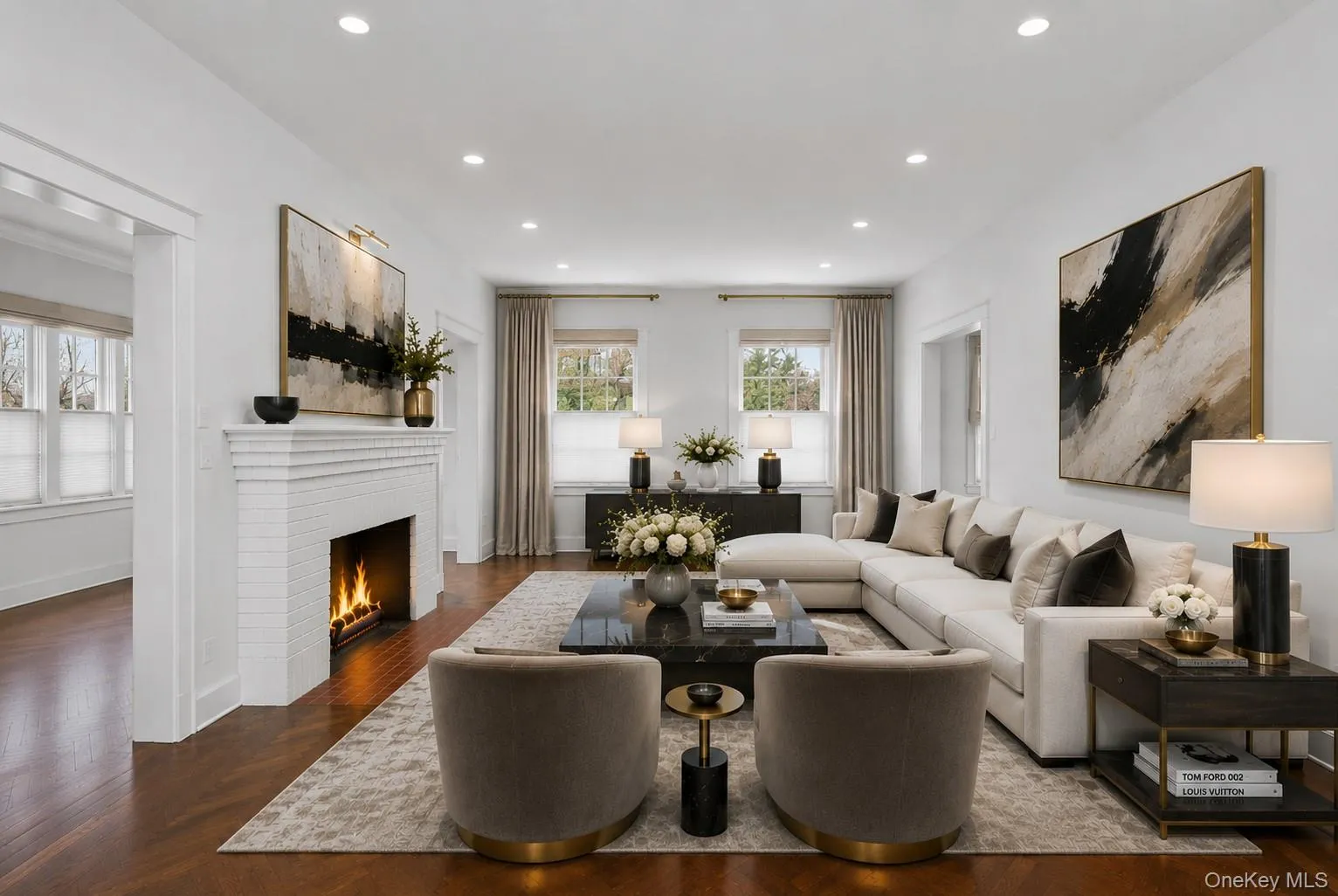 55 Stuyvesant Plaza, Mount Vernon, NY, 4 Bedrooms Bedrooms, 9 Rooms Rooms,3 BathroomsBathrooms,Residential,For Rent,Stuyvesant,0,1009538 55 Stuyvesant Plaza, Mount Vernon, NY, 4 Bedrooms Bedrooms, 9 Rooms Rooms,3 BathroomsBathrooms,Residential,For Rent,Stuyvesant,0,1009538