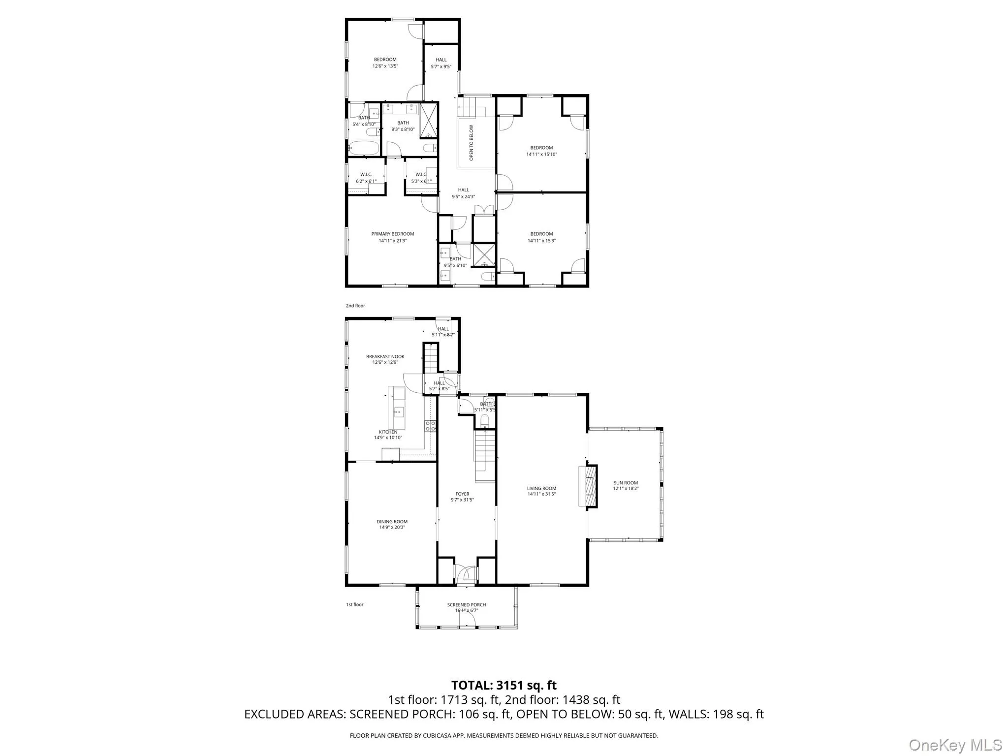 55 Stuyvesant Plaza, Mount Vernon, NY, 4 Bedrooms Bedrooms, 9 Rooms Rooms,3 BathroomsBathrooms,Residential,For Rent,Stuyvesant,0,KEY1009538 55 Stuyvesant Plaza, Mount Vernon, NY, 4 Bedrooms Bedrooms, 9 Rooms Rooms,3 BathroomsBathrooms,Residential,For Rent,Stuyvesant,0,KEY1009538
