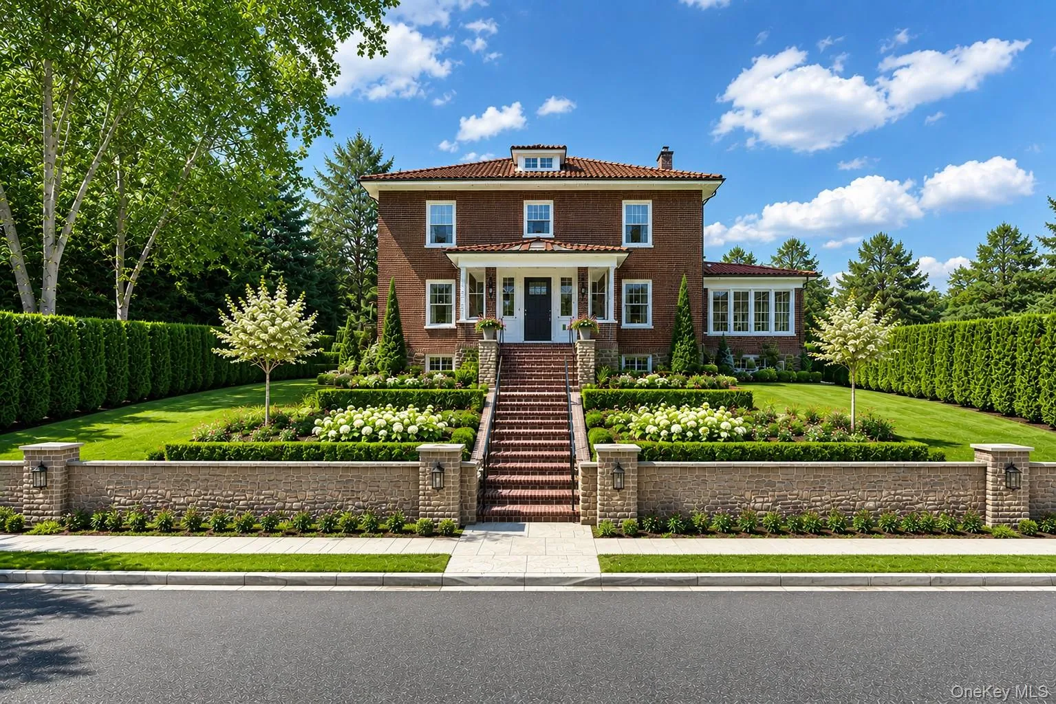 55 Stuyvesant Plaza, Mount Vernon, NY, 4 Bedrooms Bedrooms, 9 Rooms Rooms,3 BathroomsBathrooms,Residential,For Rent,Stuyvesant,0,KEY1009538 55 Stuyvesant Plaza, Mount Vernon, NY, 4 Bedrooms Bedrooms, 9 Rooms Rooms,3 BathroomsBathrooms,Residential,For Rent,Stuyvesant,0,KEY1009538