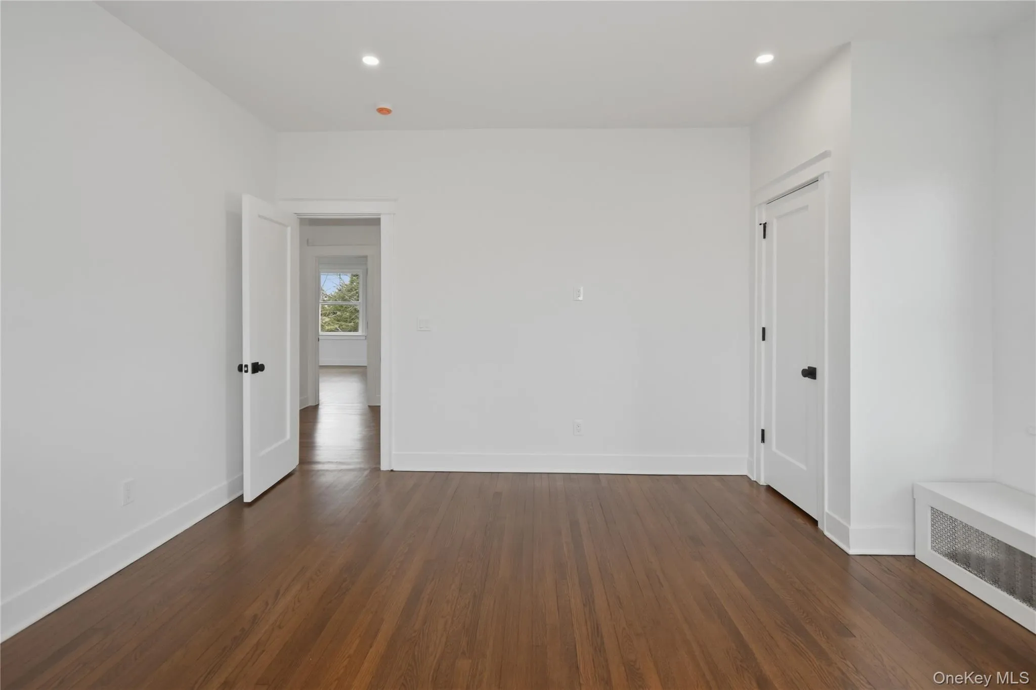 55 Stuyvesant Plaza, Mount Vernon, NY, 4 Bedrooms Bedrooms, 9 Rooms Rooms,3 BathroomsBathrooms,Residential,For Rent,Stuyvesant,0,1009538 55 Stuyvesant Plaza, Mount Vernon, NY, 4 Bedrooms Bedrooms, 9 Rooms Rooms,3 BathroomsBathrooms,Residential,For Rent,Stuyvesant,0,1009538