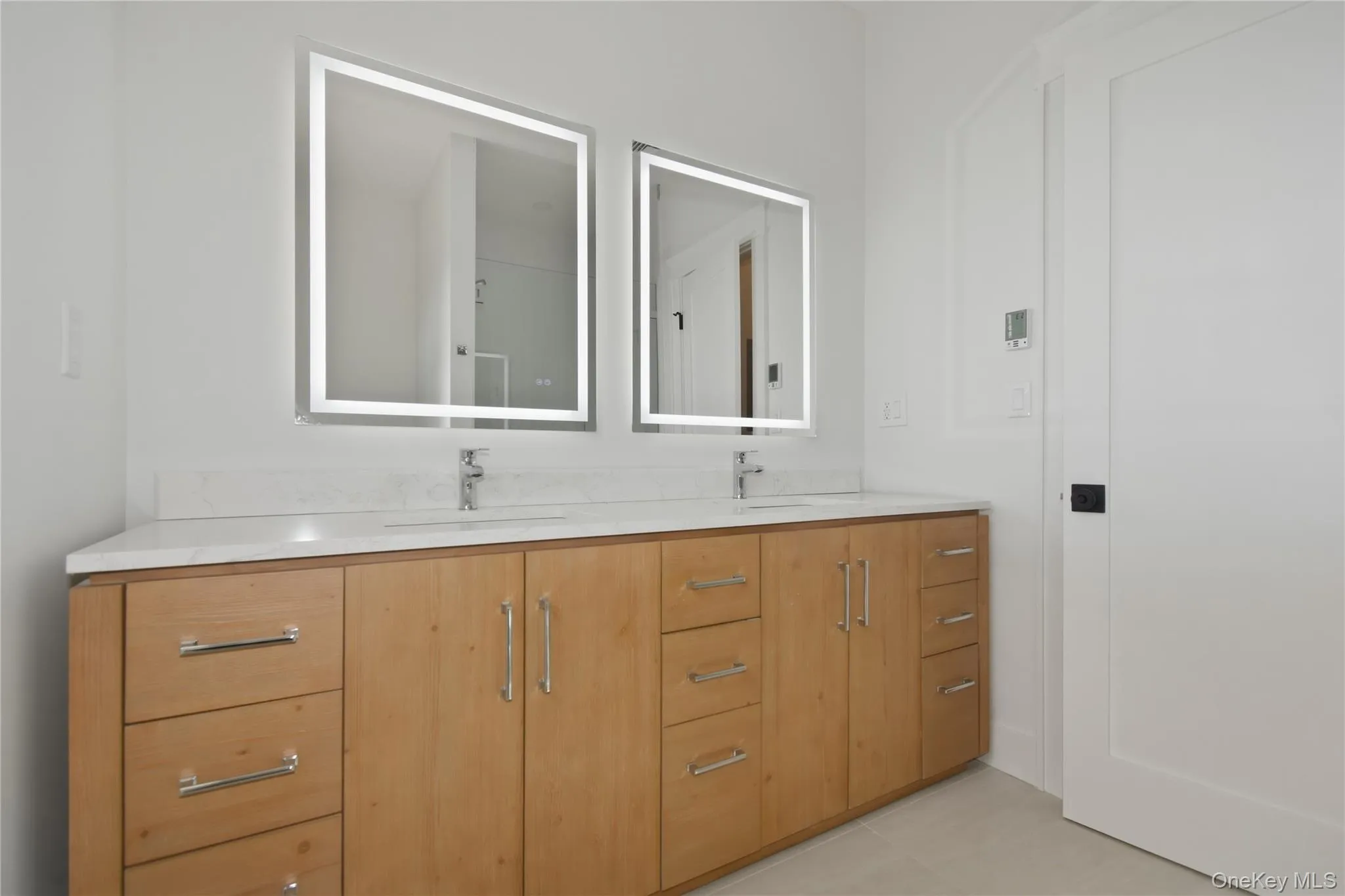55 Stuyvesant Plaza, Mount Vernon, NY, 4 Bedrooms Bedrooms, 9 Rooms Rooms,3 BathroomsBathrooms,Residential,For Rent,Stuyvesant,0,1009538 55 Stuyvesant Plaza, Mount Vernon, NY, 4 Bedrooms Bedrooms, 9 Rooms Rooms,3 BathroomsBathrooms,Residential,For Rent,Stuyvesant,0,1009538