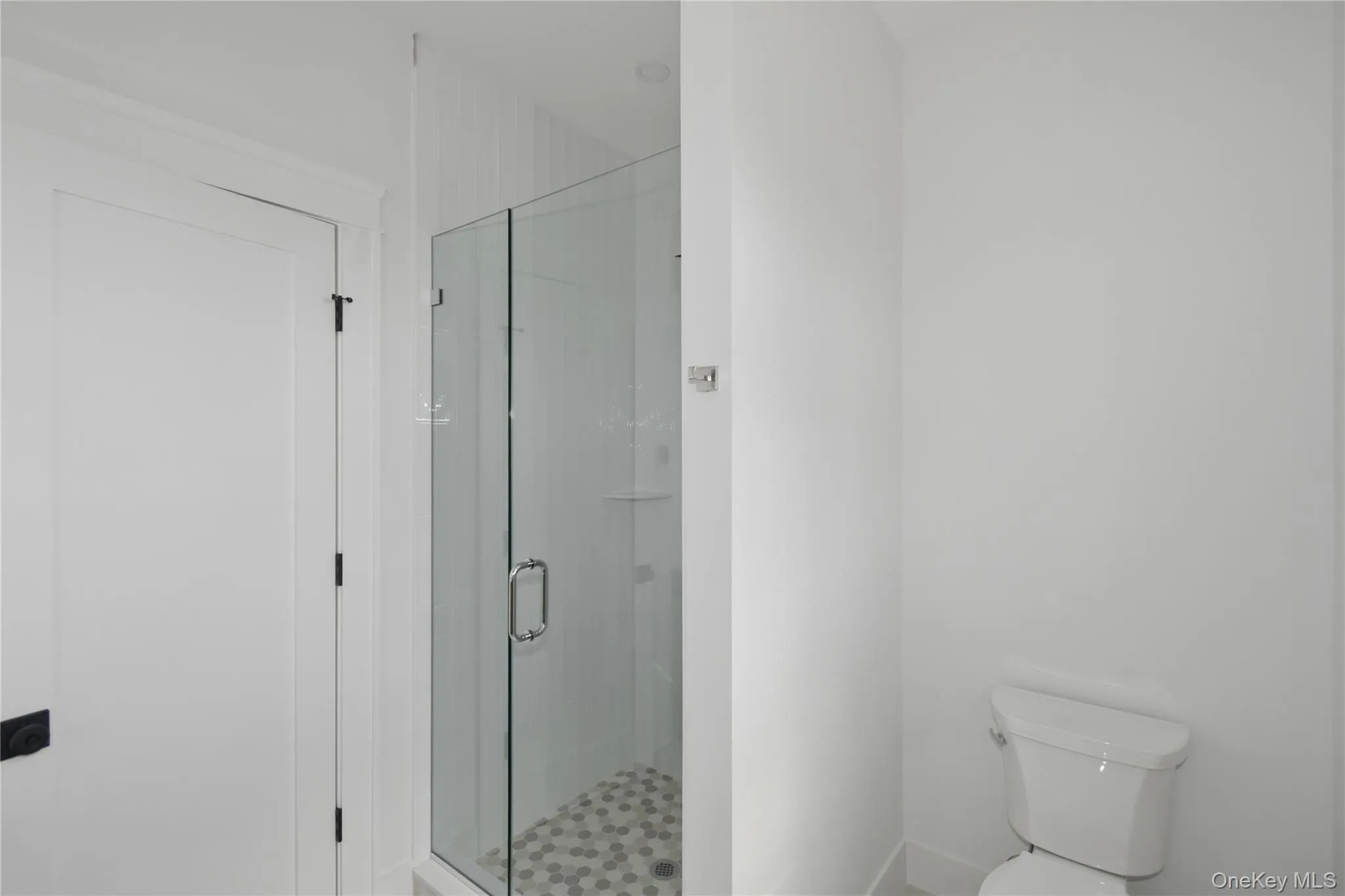 55 Stuyvesant Plaza, Mount Vernon, NY, 4 Bedrooms Bedrooms, 9 Rooms Rooms,3 BathroomsBathrooms,Residential,For Rent,Stuyvesant,0,1009538 55 Stuyvesant Plaza, Mount Vernon, NY, 4 Bedrooms Bedrooms, 9 Rooms Rooms,3 BathroomsBathrooms,Residential,For Rent,Stuyvesant,0,1009538